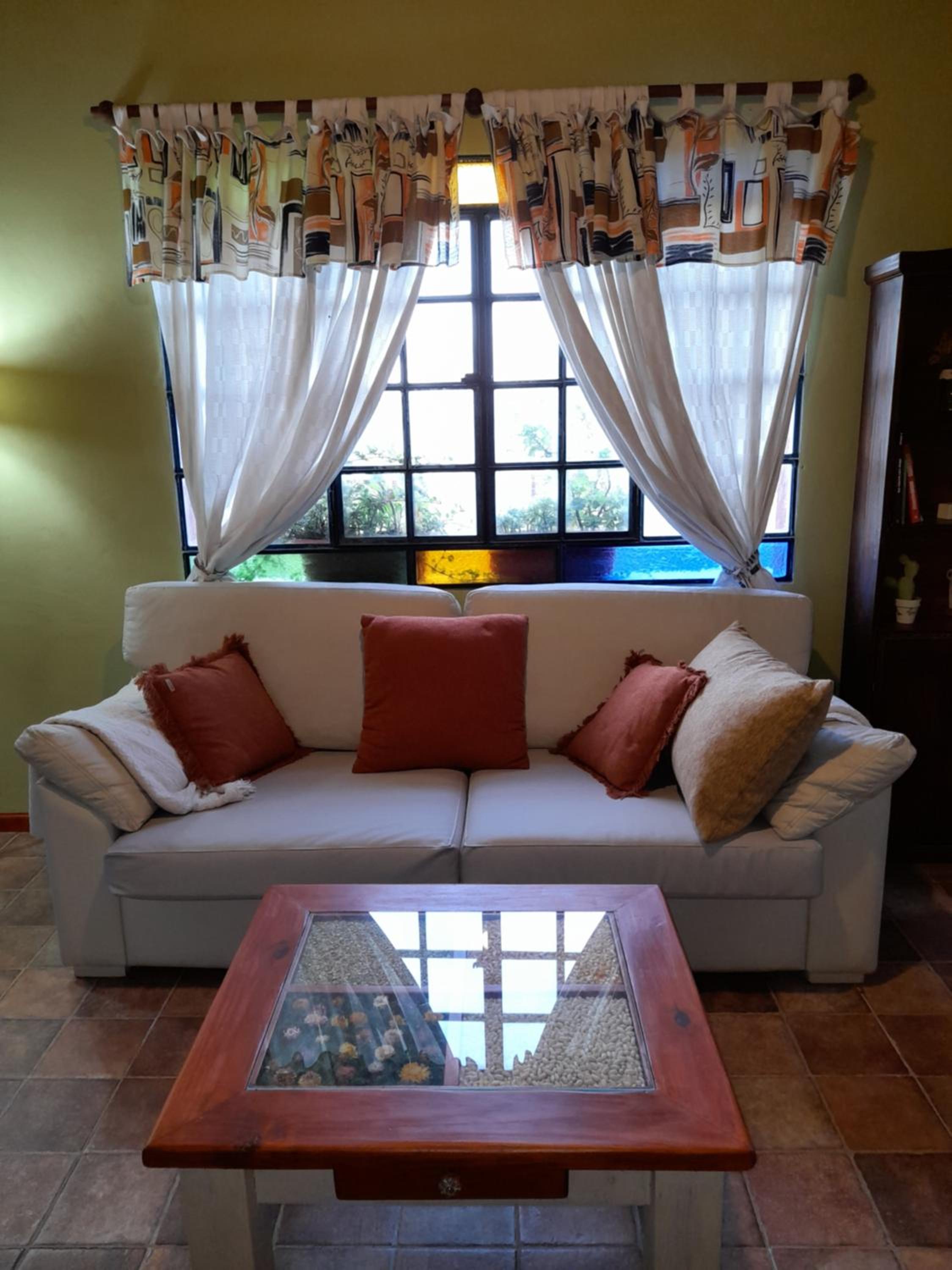 La Cipriana
