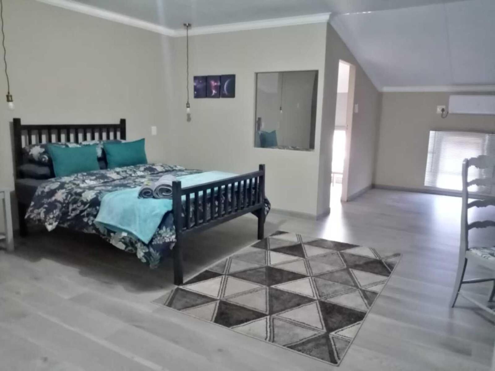 Wisteria Lane Guesthouse, photo 26