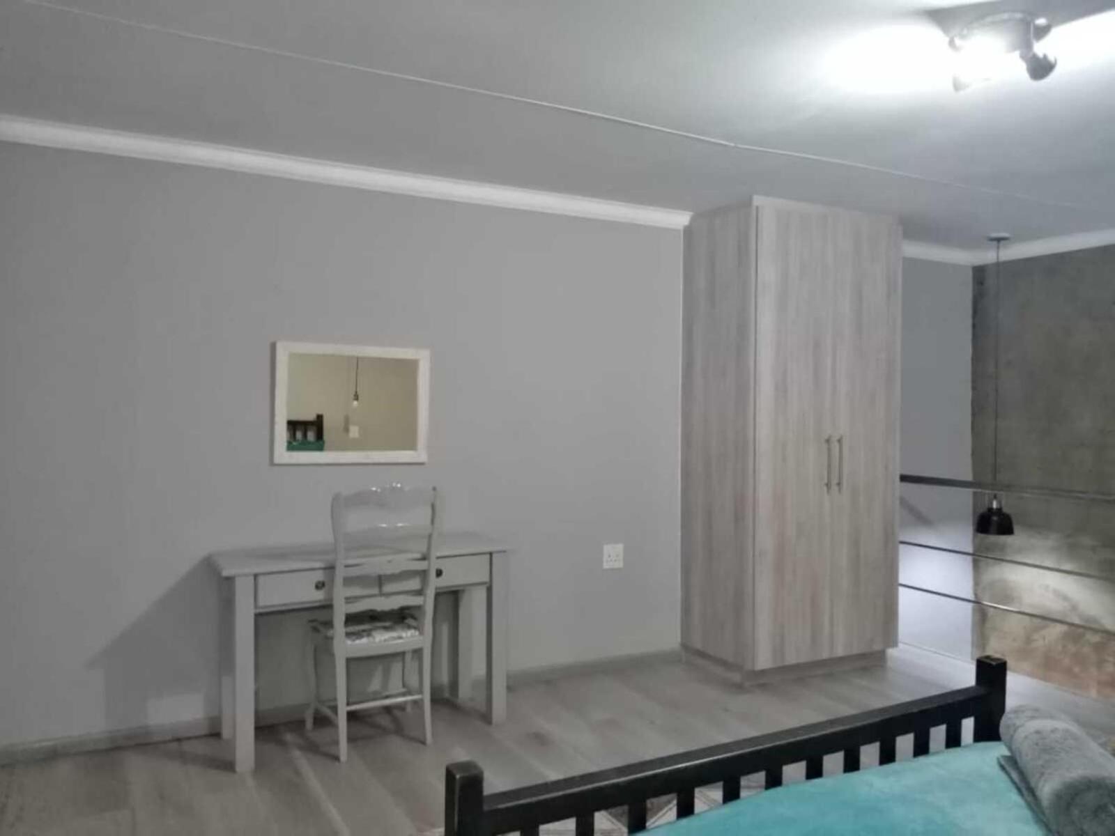 Wisteria Lane Guesthouse, photo 39