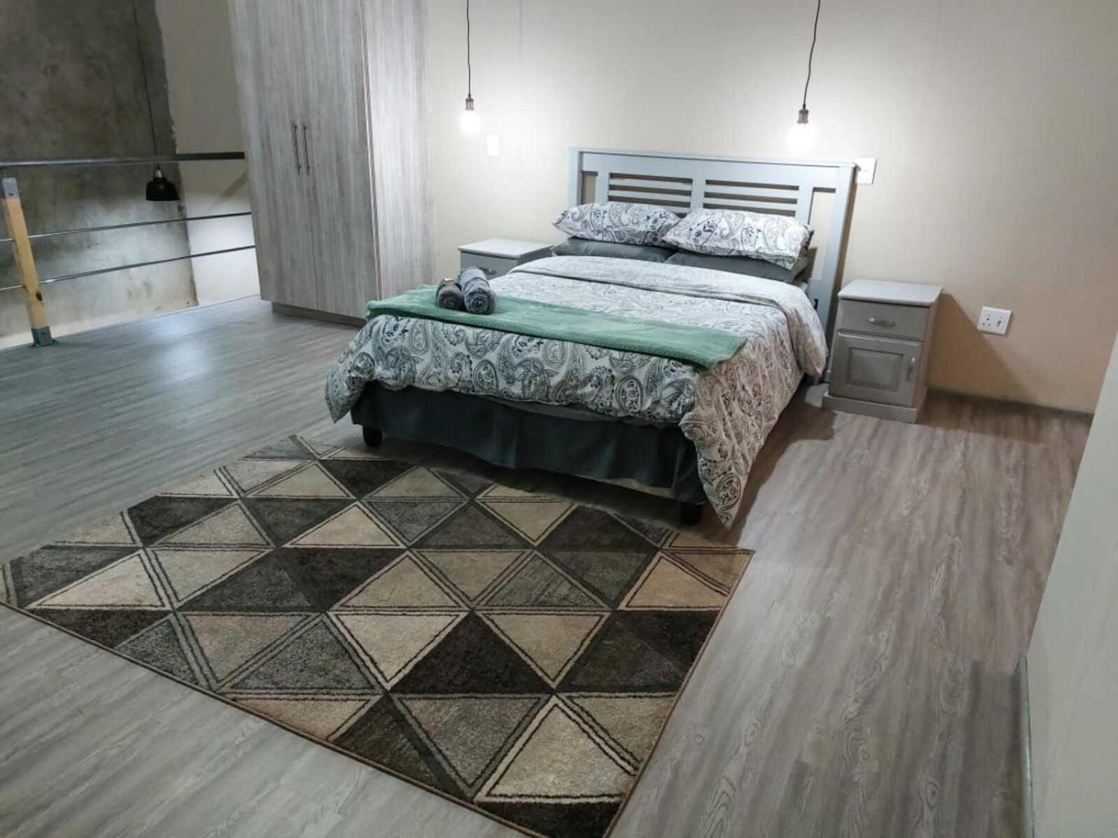 Wisteria Lane Guesthouse, photo 66