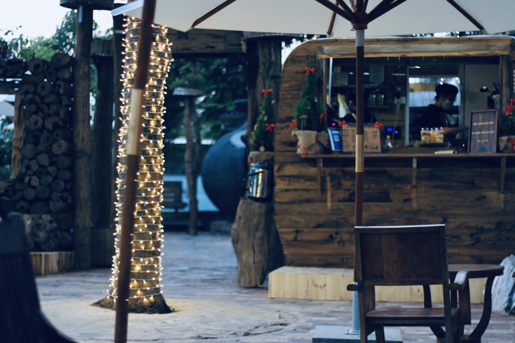 Bát Tràng Legacy - Venuestay
