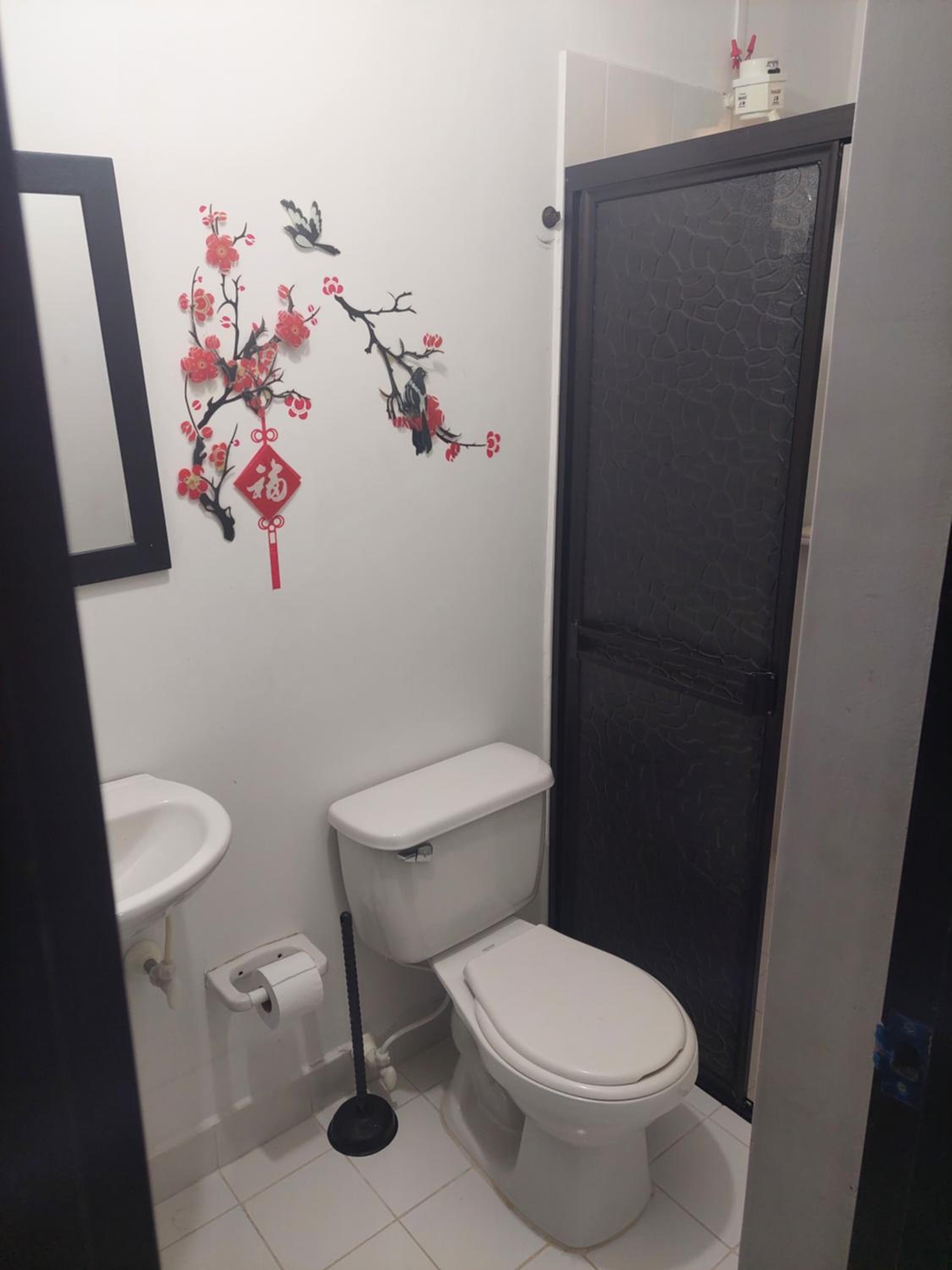 Apartasol Ciudadela Santa Fé