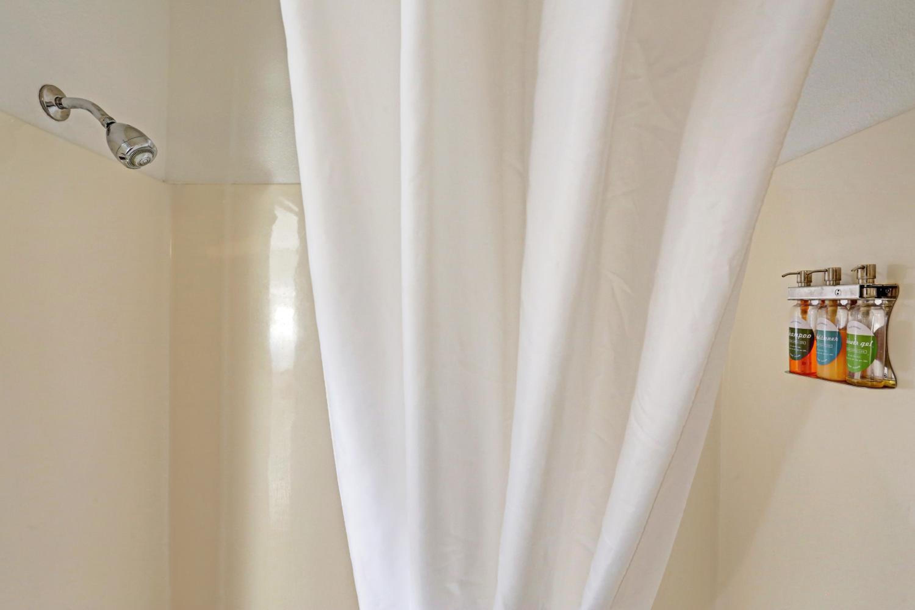 Quality Inn Pierre-Fort Pierre, Billede 17