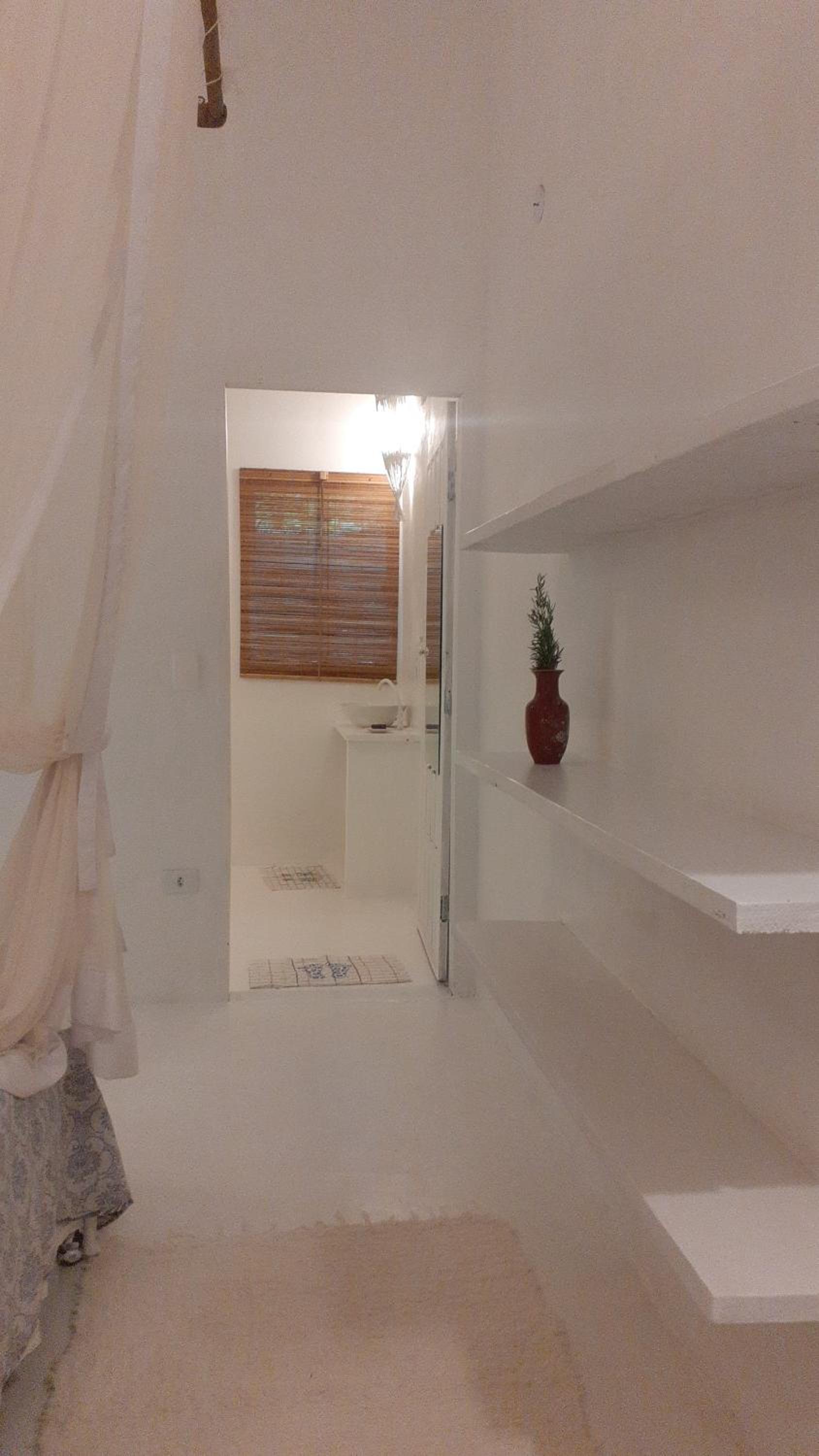 4eTal Trancoso
