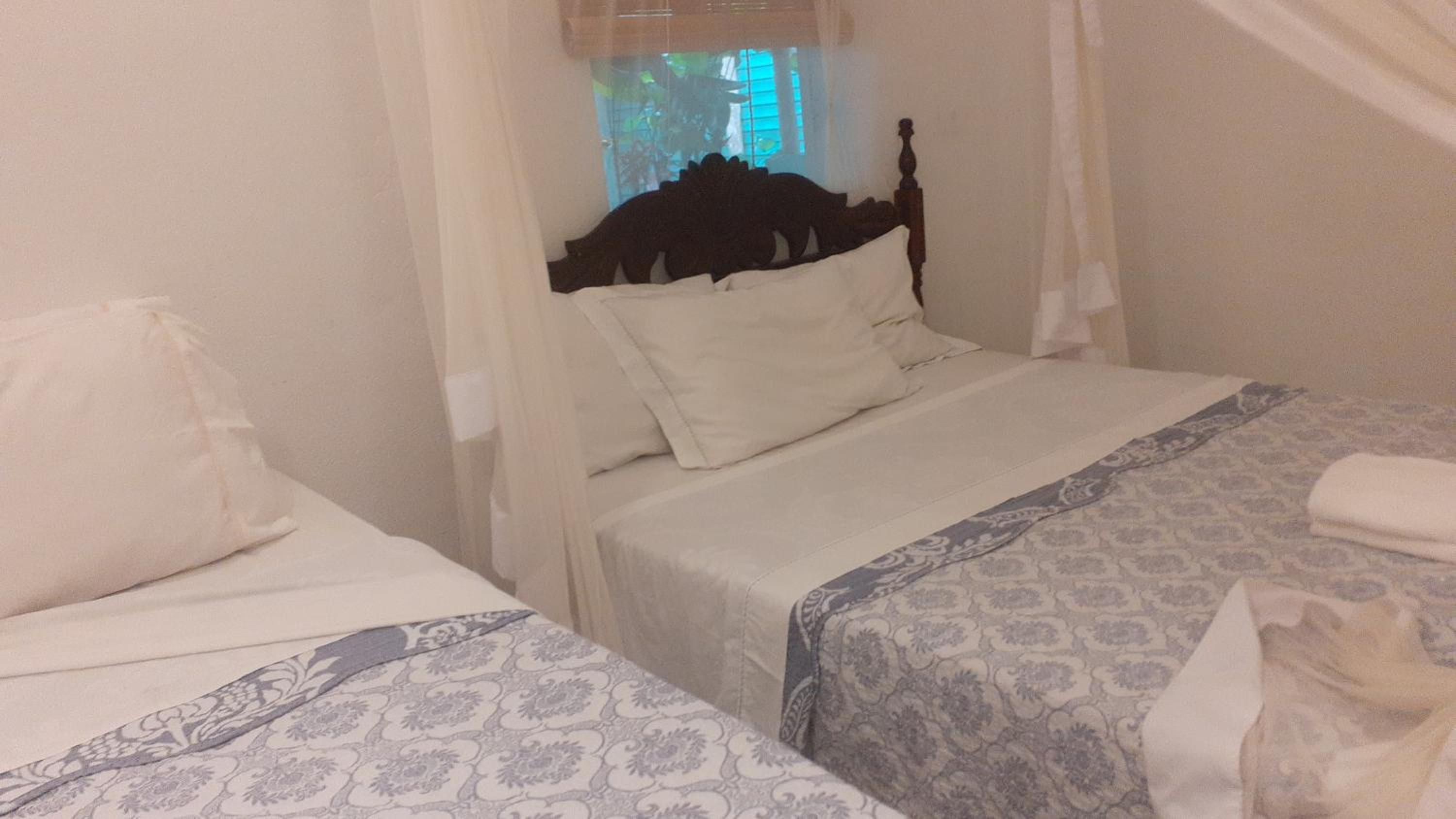 4eTal Trancoso