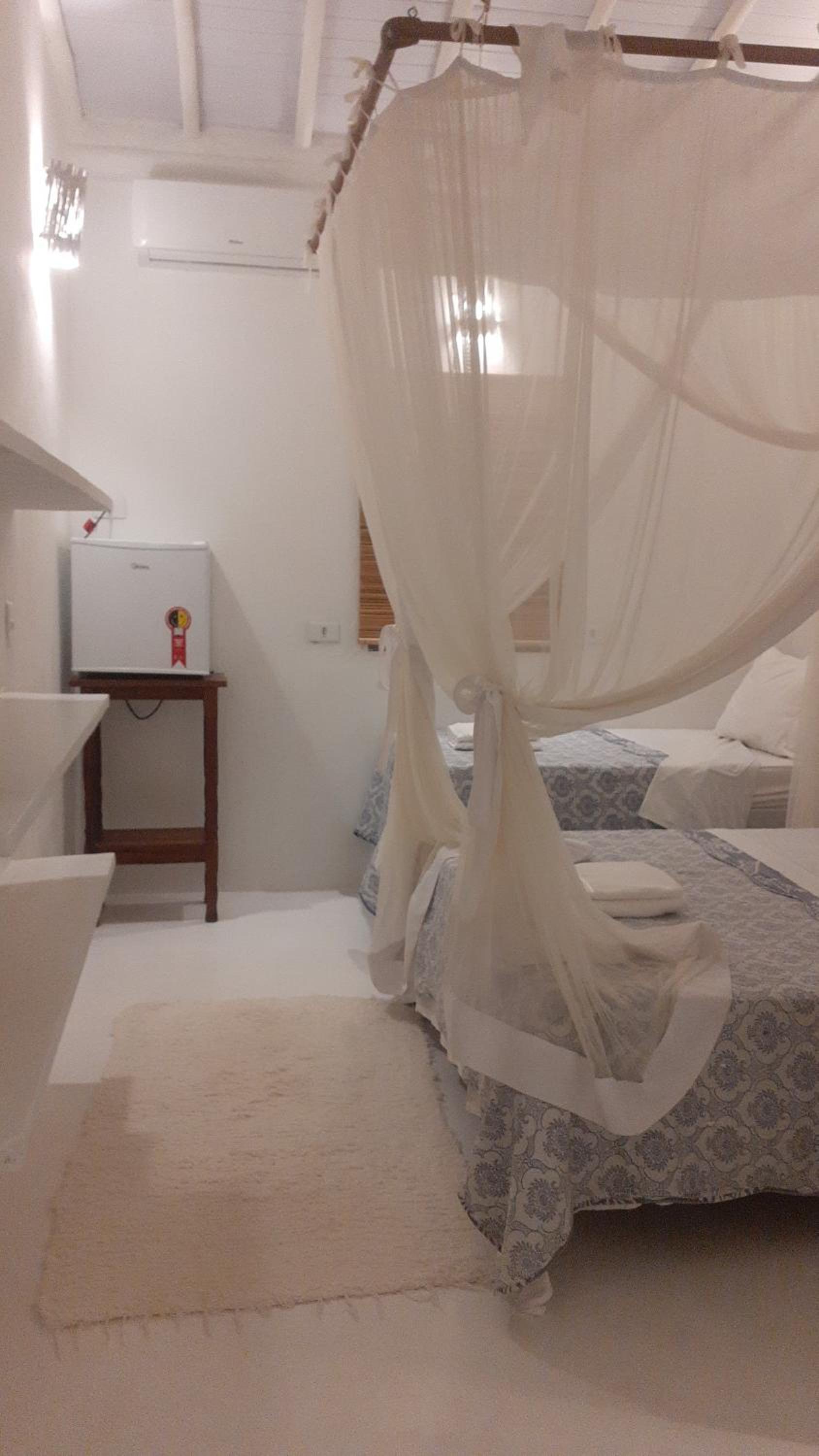 4eTal Trancoso