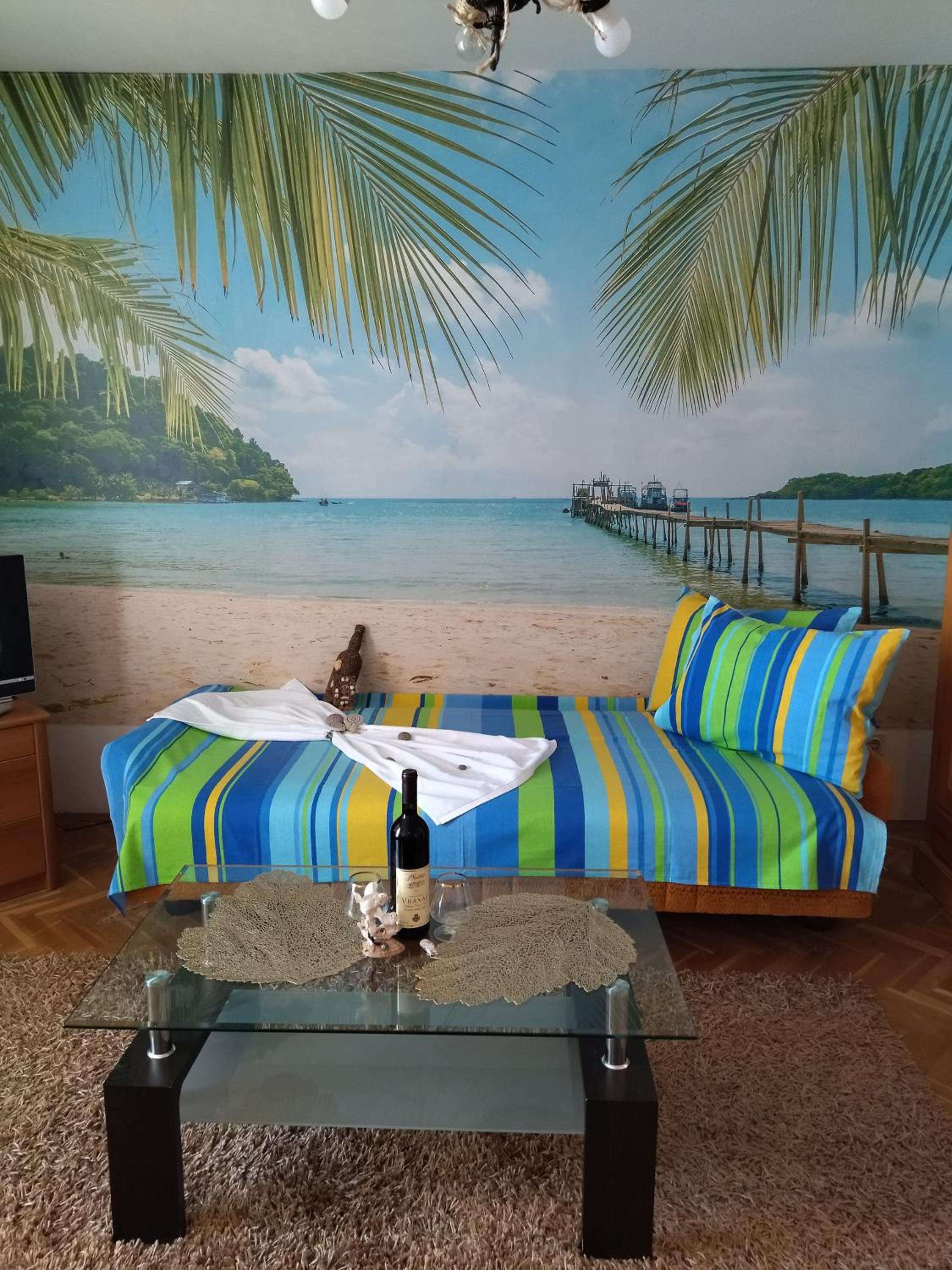 Horizont Herceg Novi photo 3