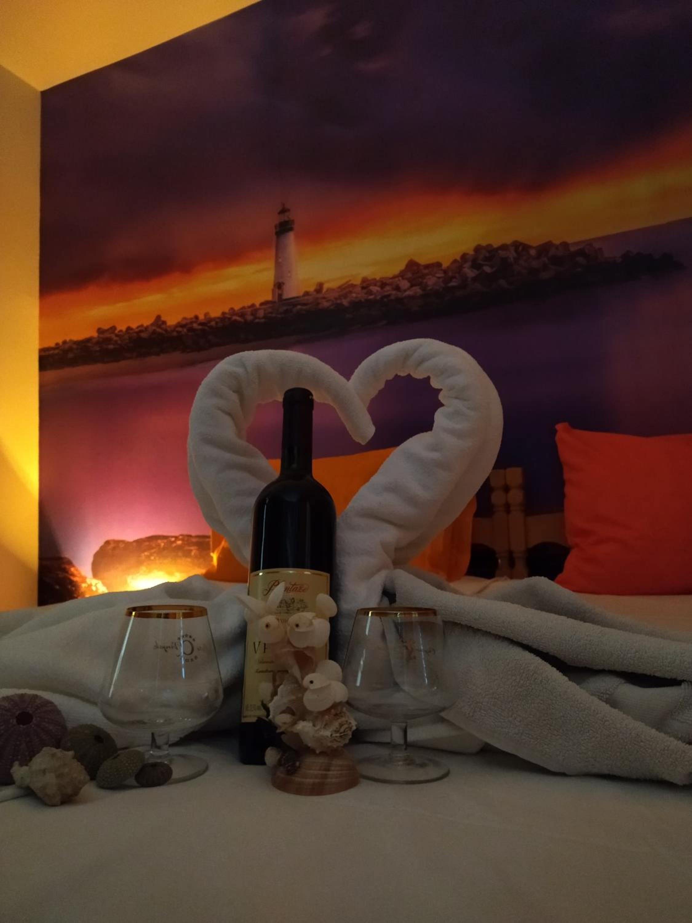 Horizont Herceg Novi photo 5