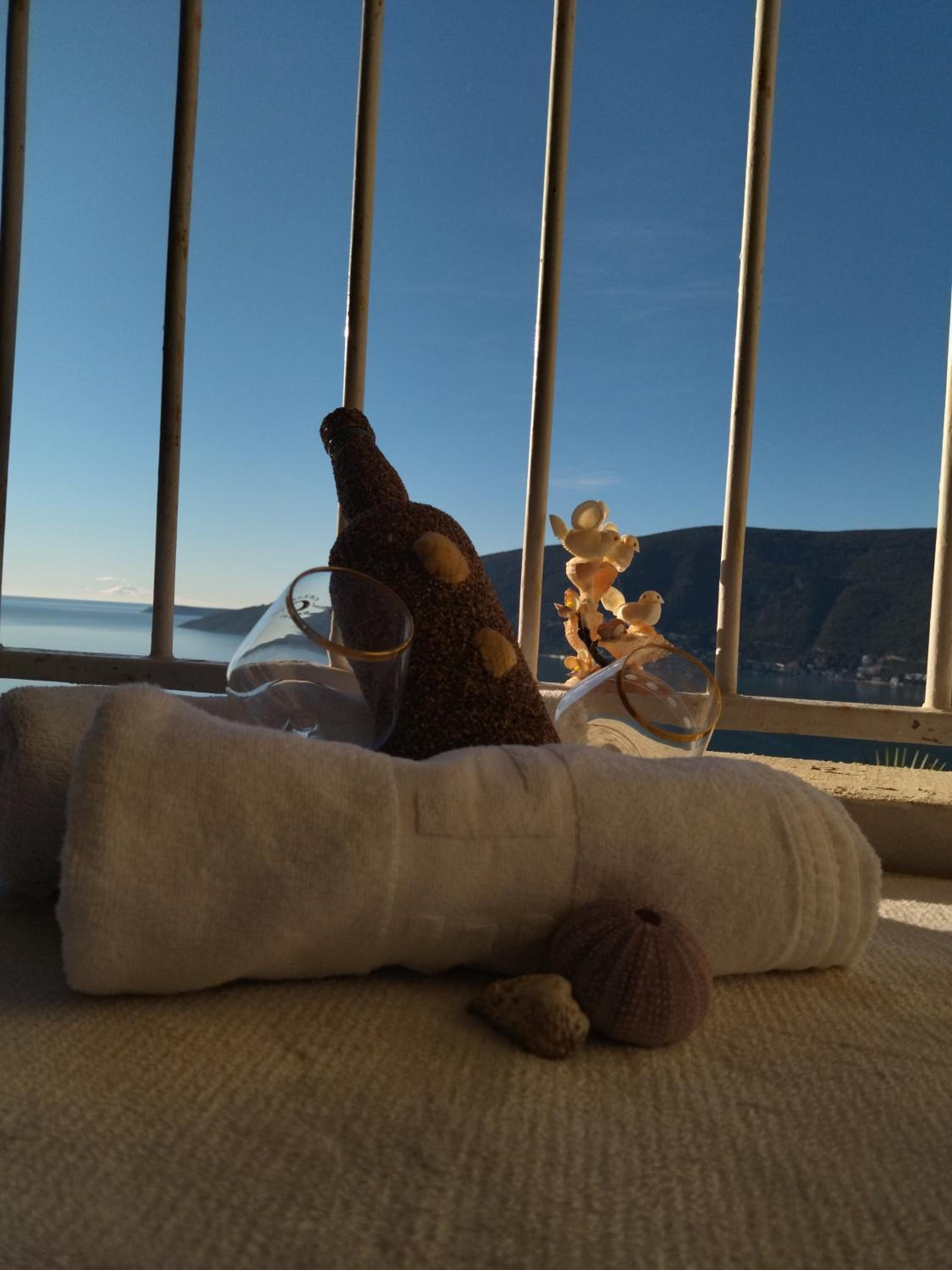 Horizont Herceg Novi photo 2