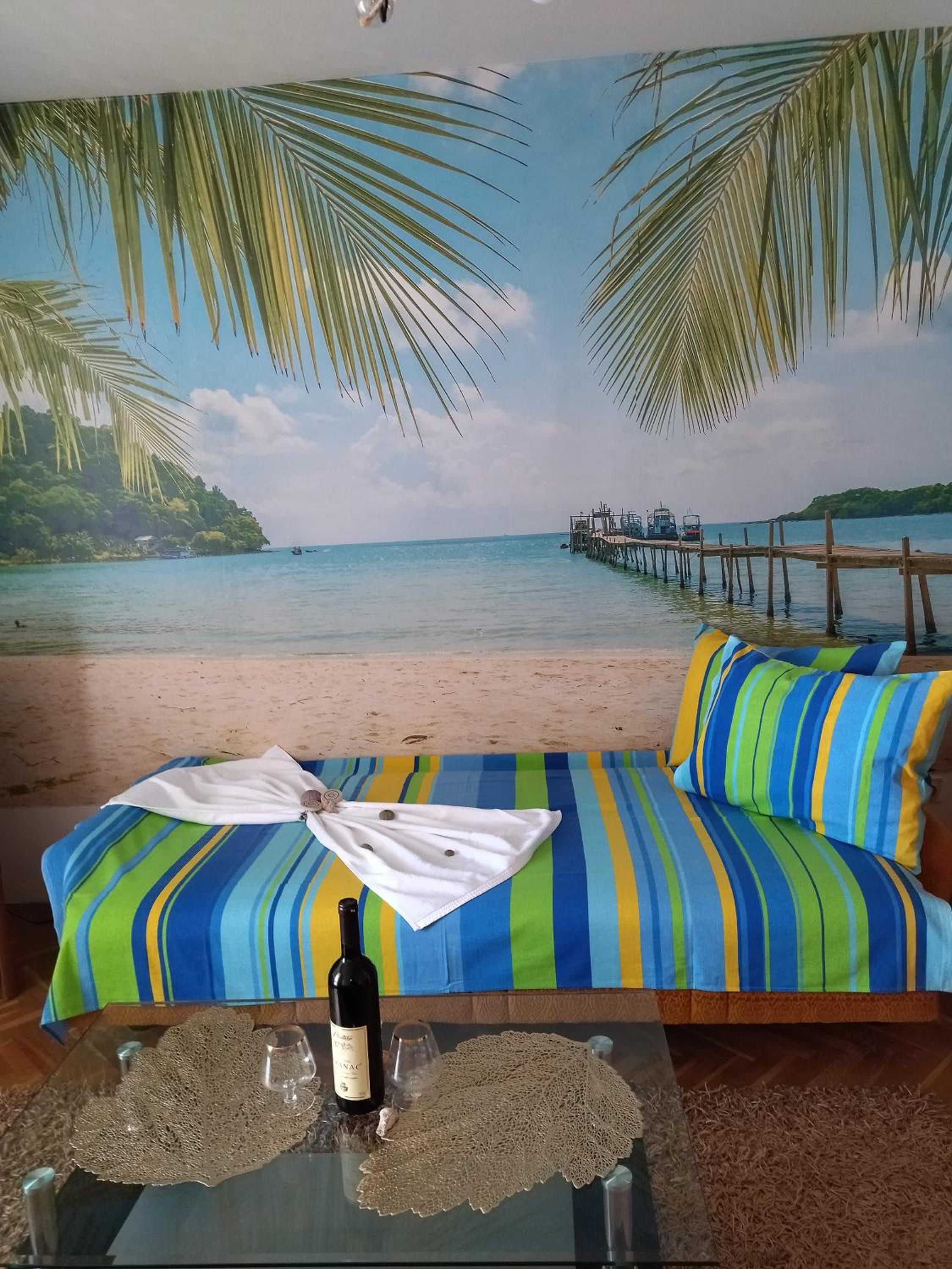 Horizont Herceg Novi photo 4