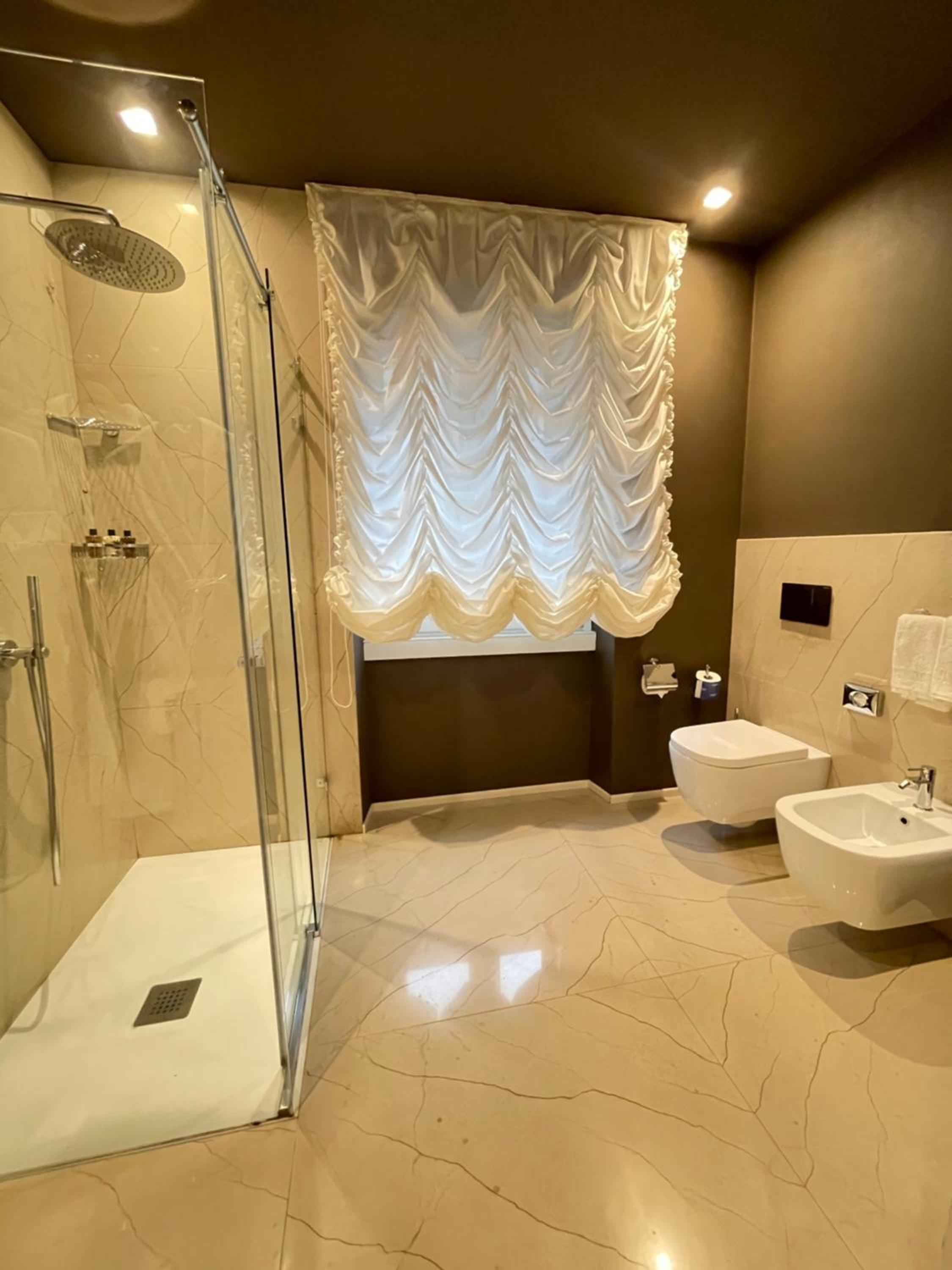 Palazzo Monga Boutique Guesthouse — photo 30