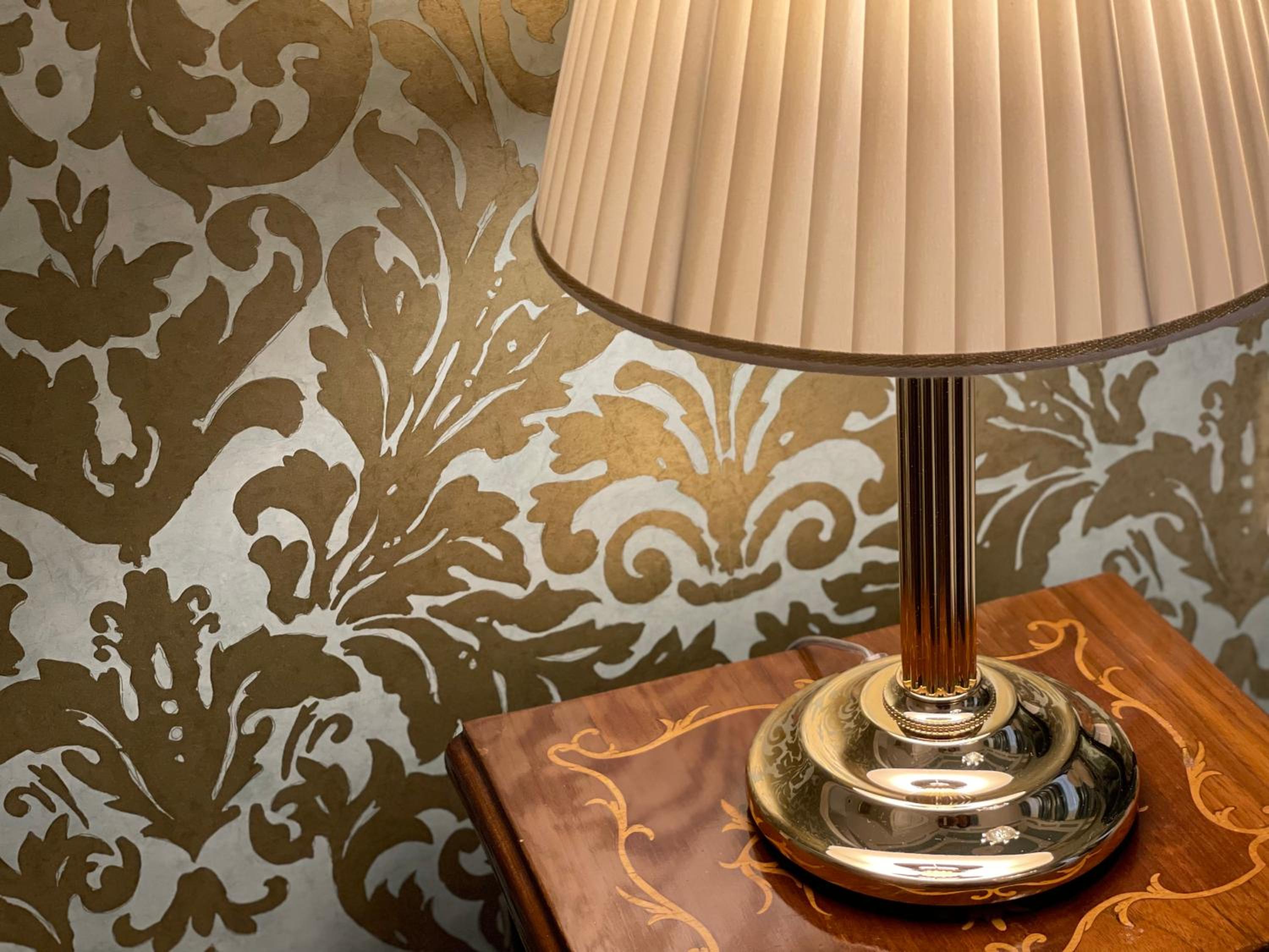 Palazzo Monga Boutique Guesthouse — photo 41