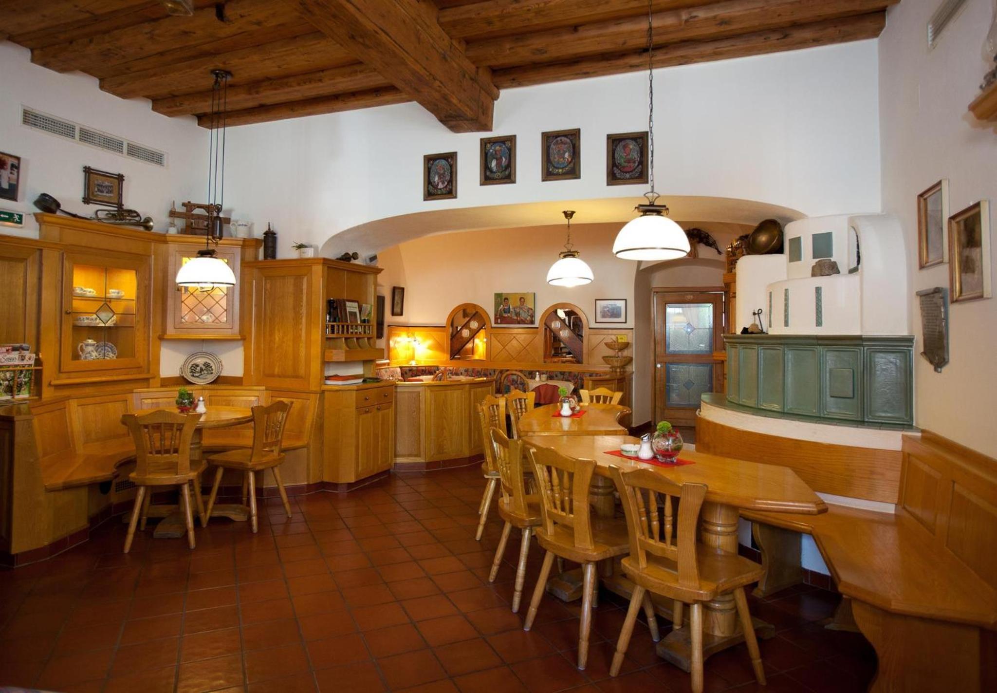 Gasthof Schauer