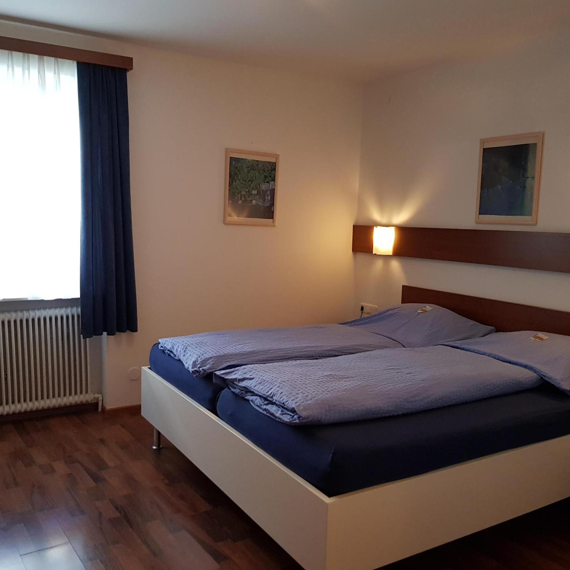 Gasthof Schauer