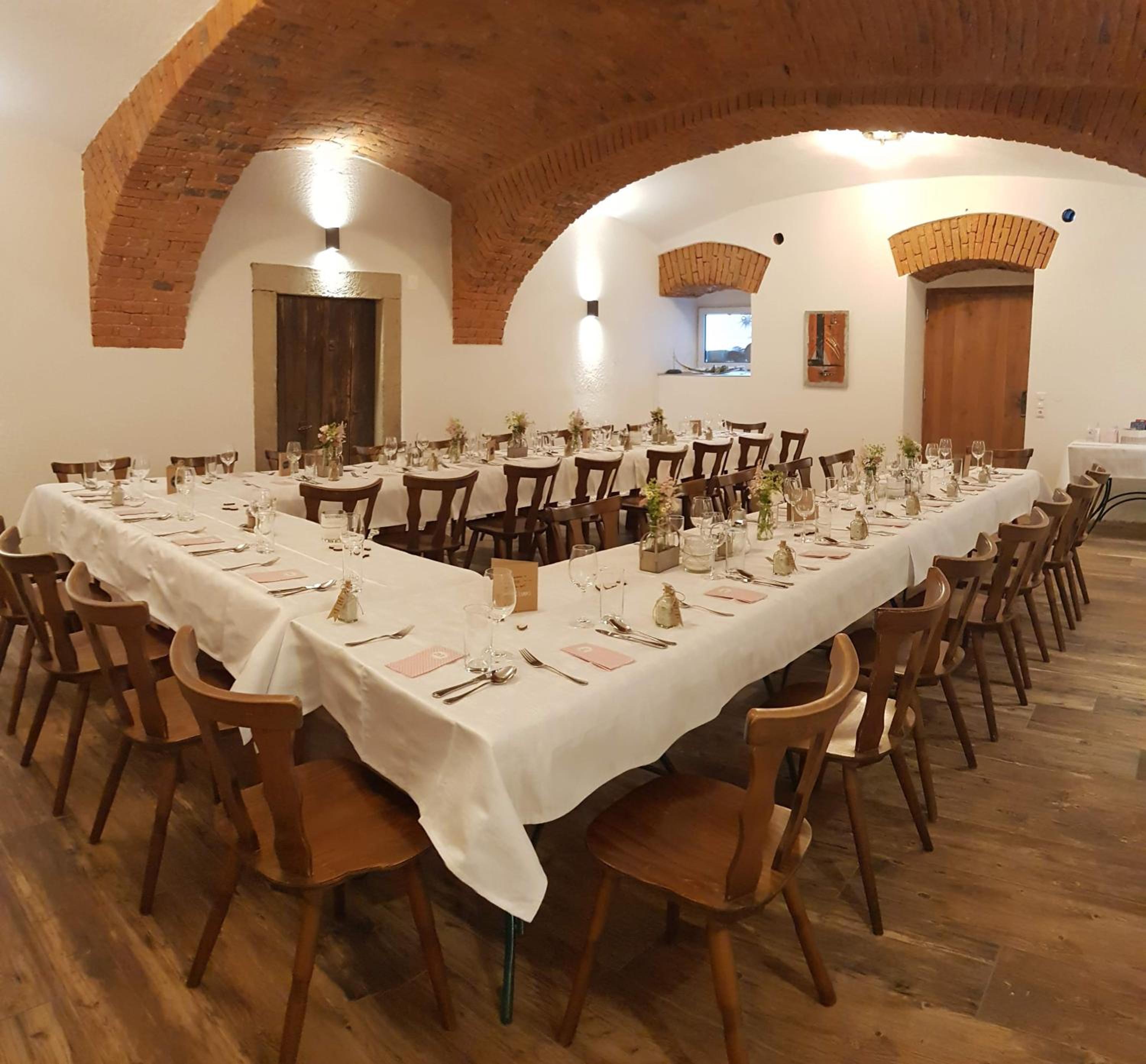 Gasthof Schauer