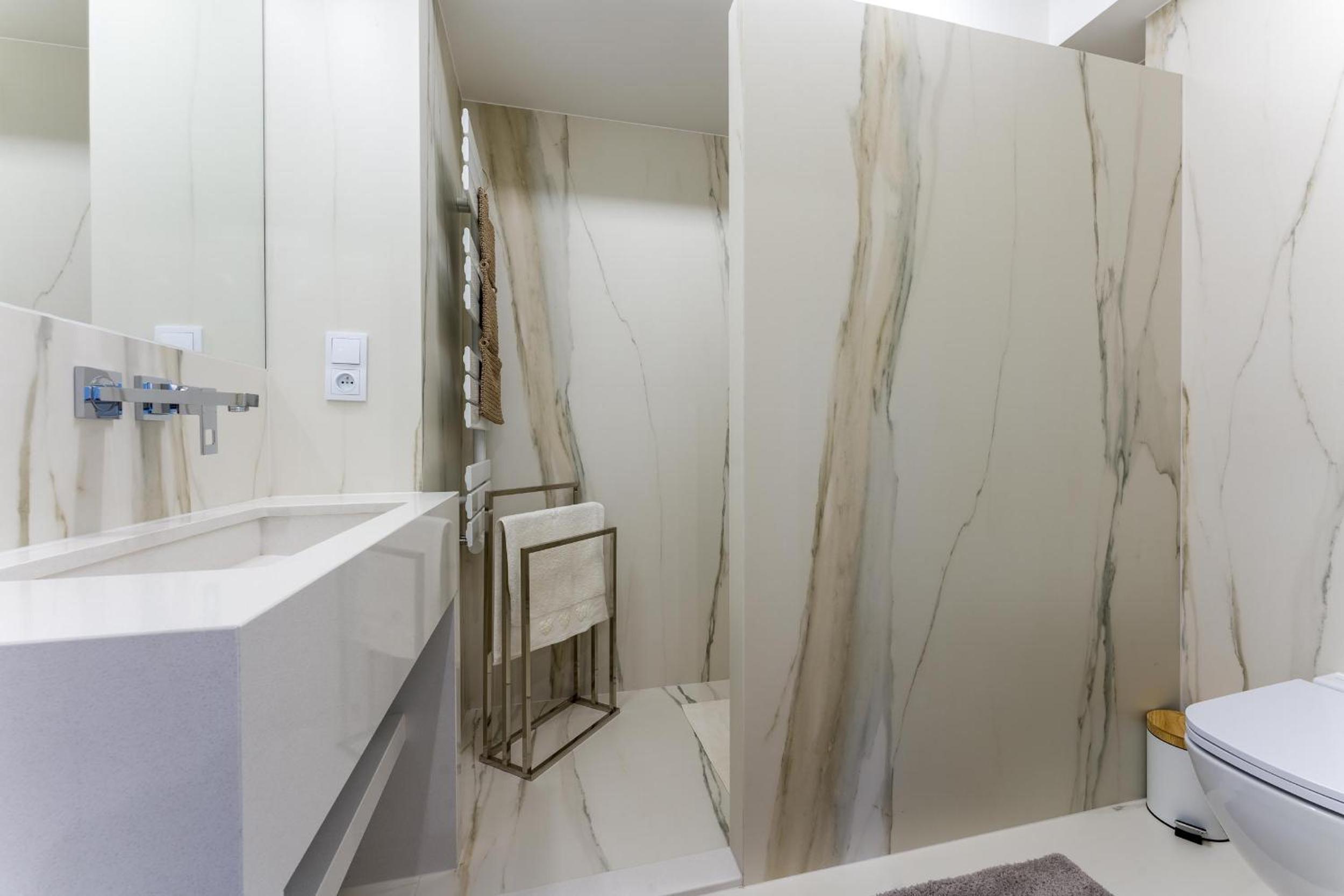 Apartamenty Żyła view 5