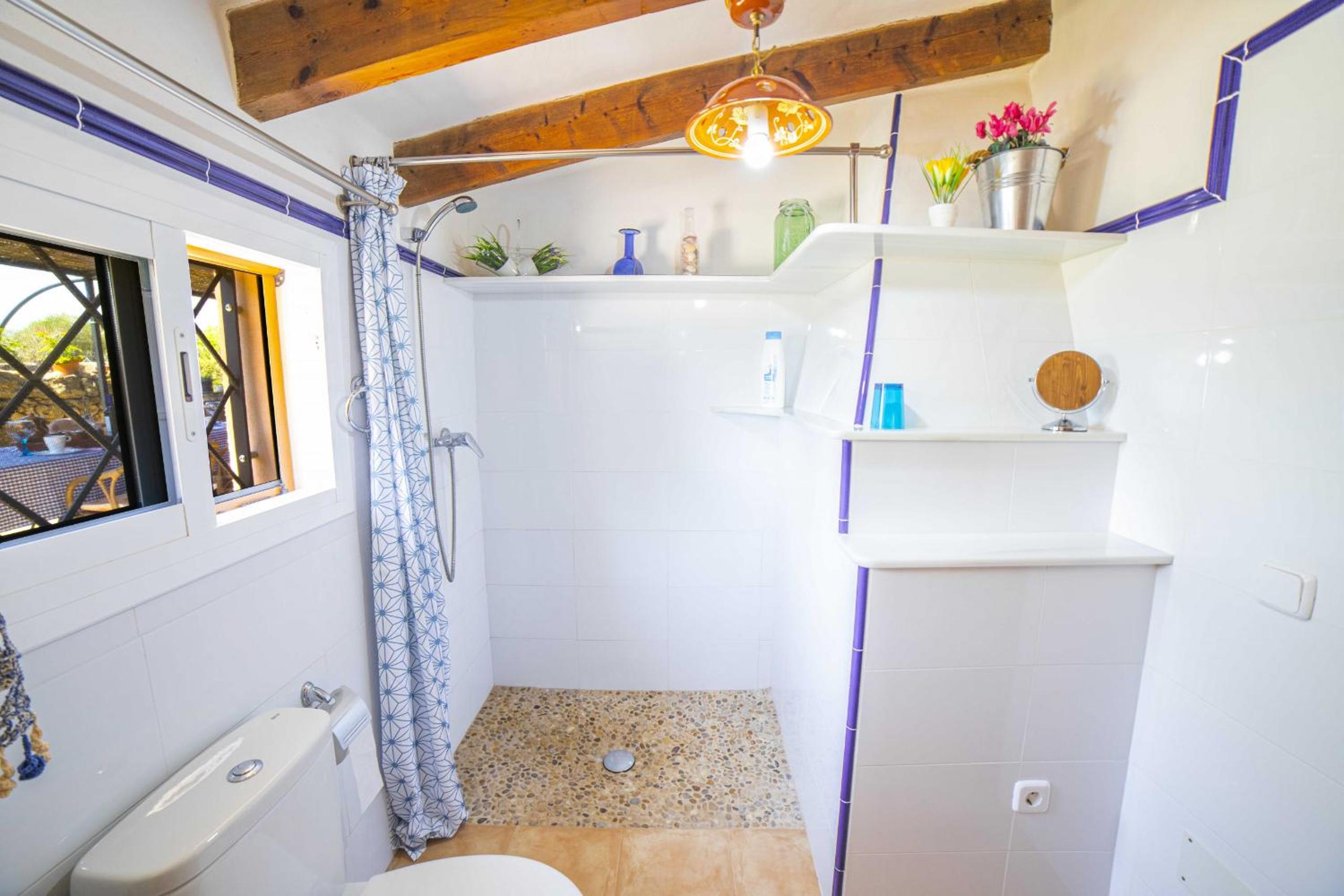 Villa Son Fullos photo 5