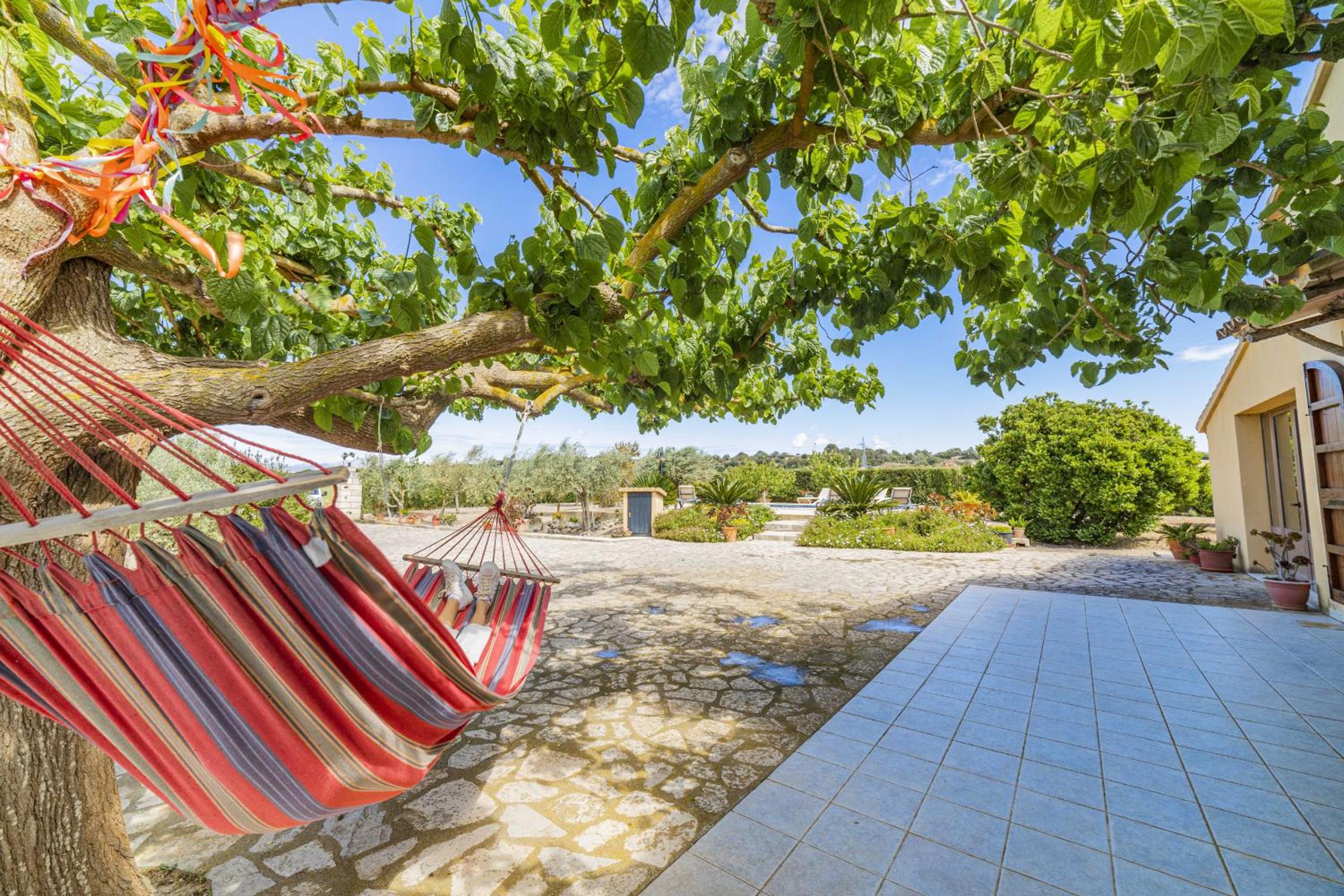 Villa Vernissa photo 2