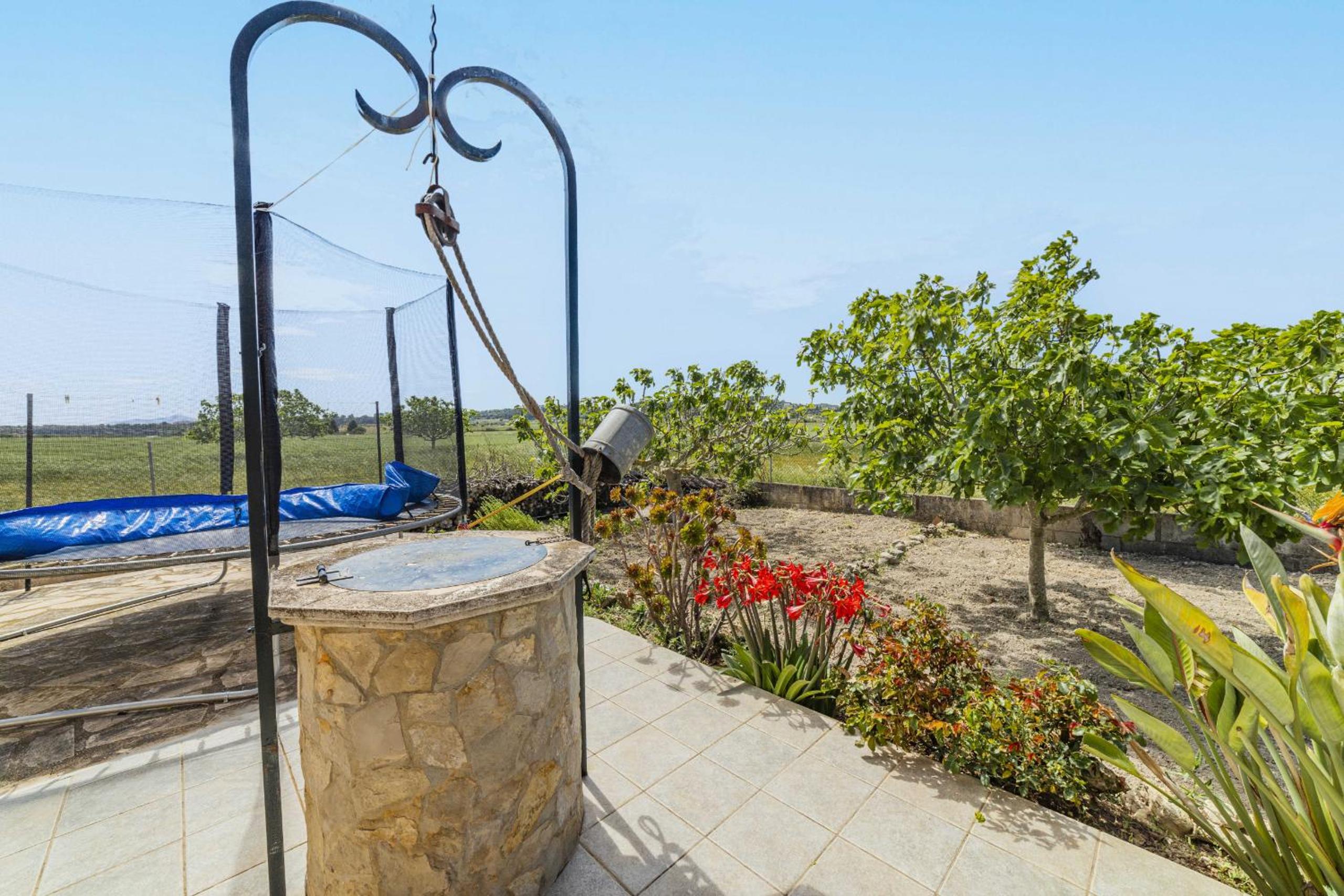 Villa Vernissa photo 5