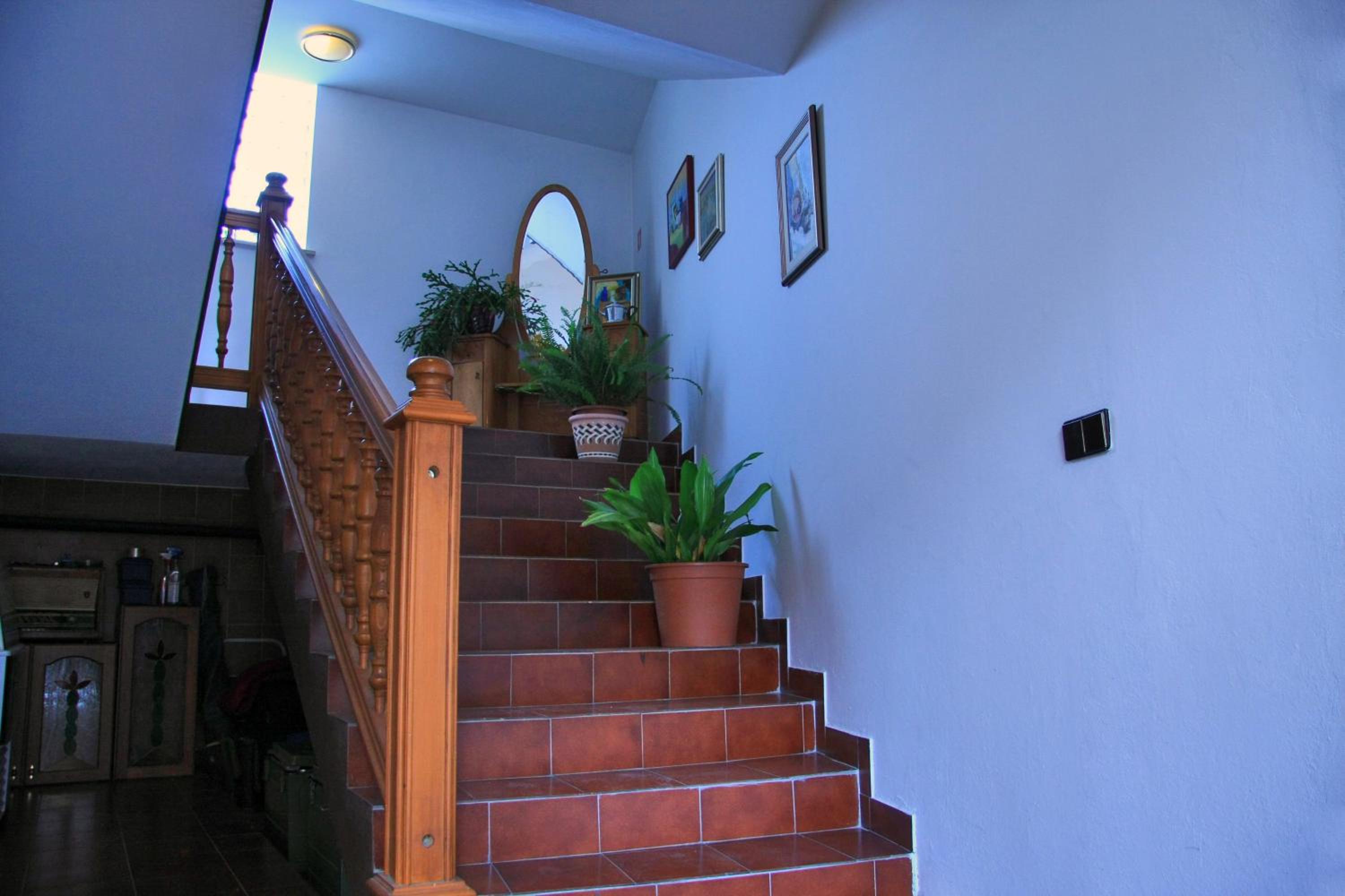 Guesthouse Jersin