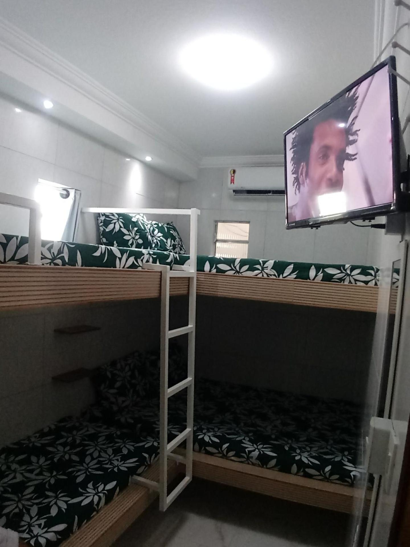 Residencialpinheiro Apto 6