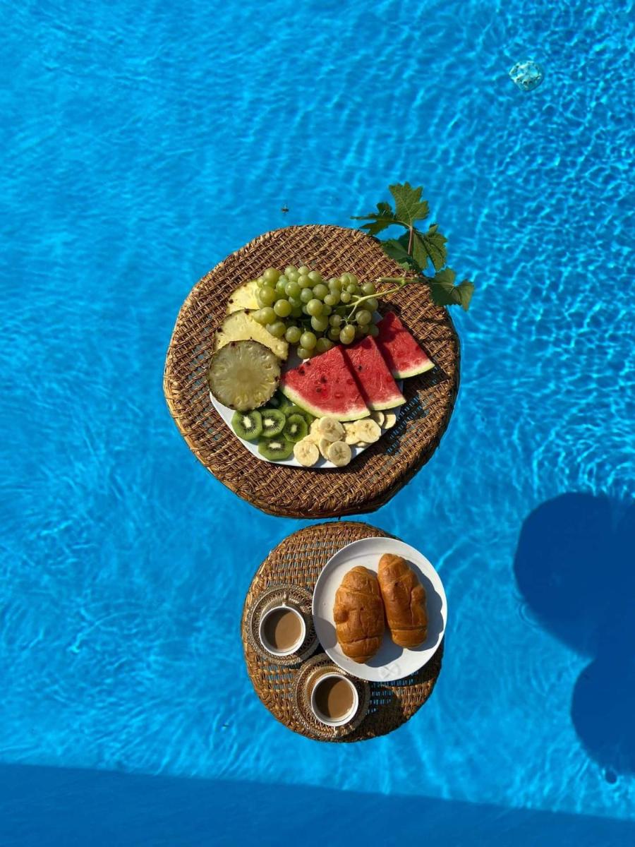 Private Villa Miletić view 5