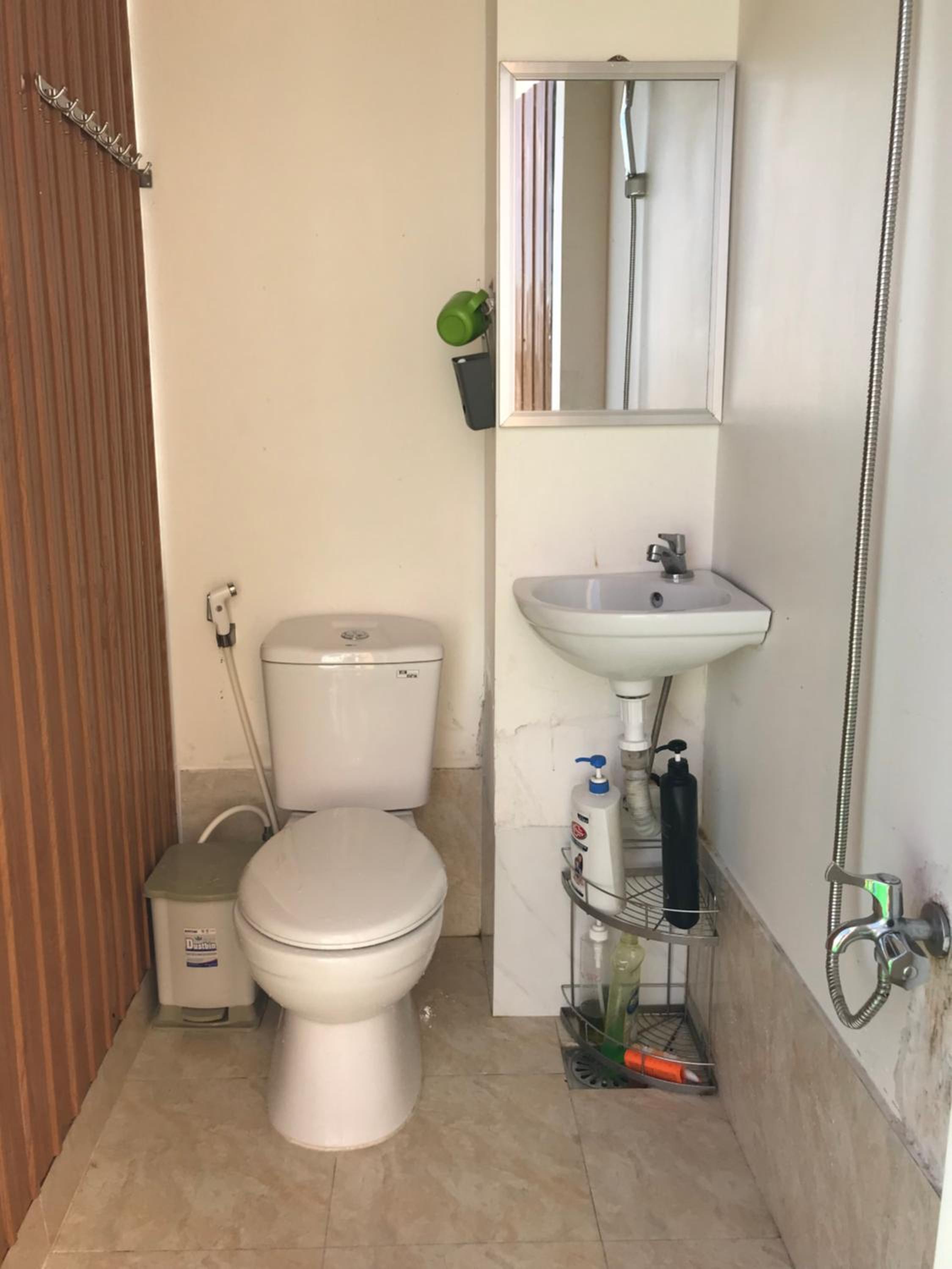 Photo 18
