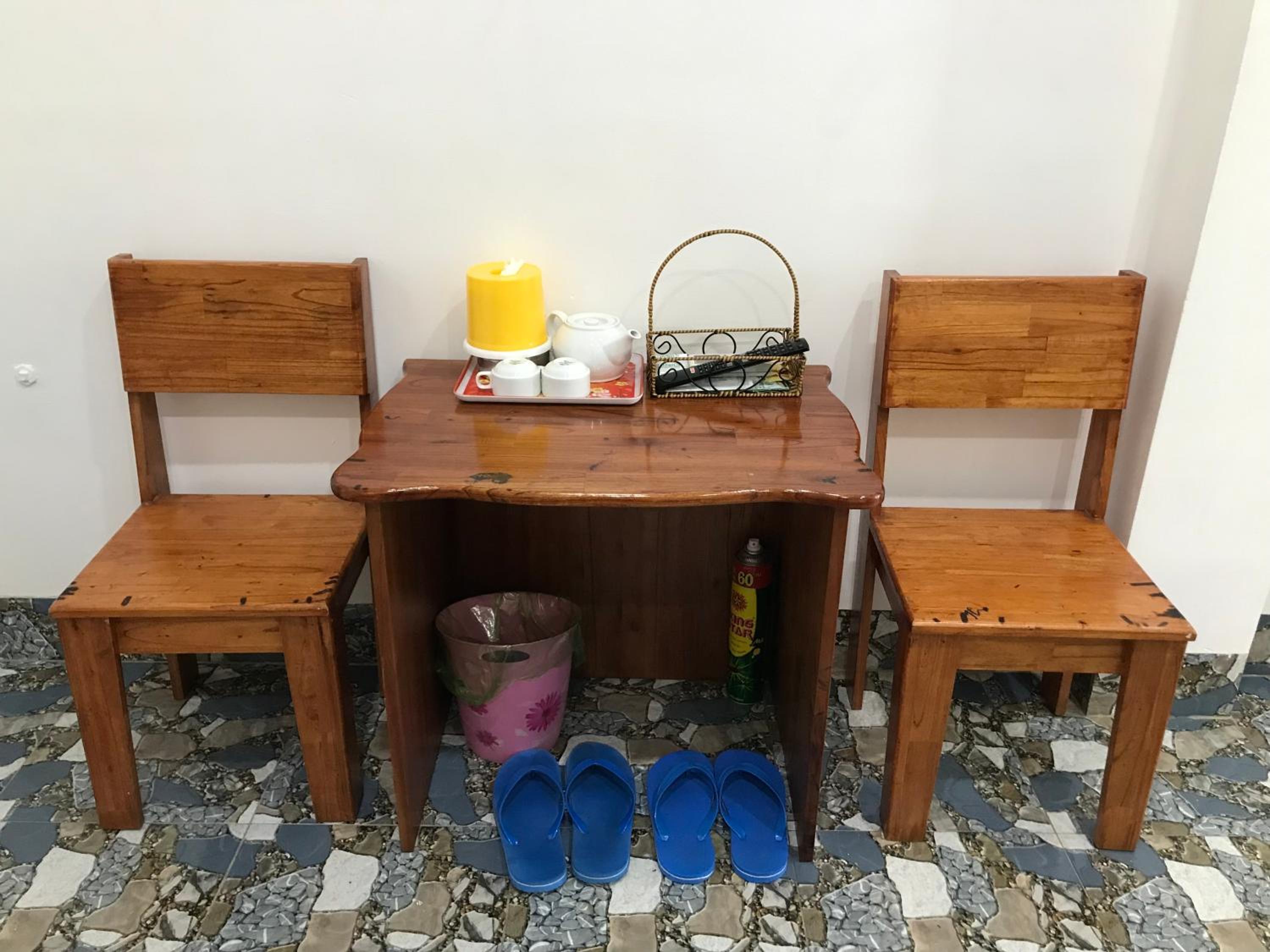 Photo 16