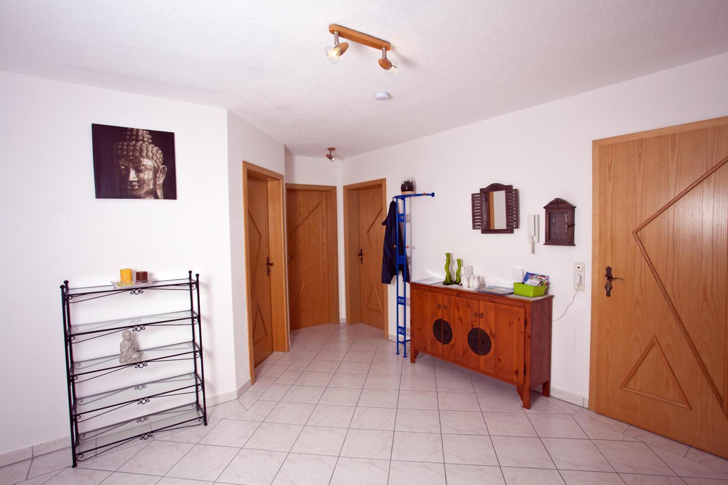 Photo 39