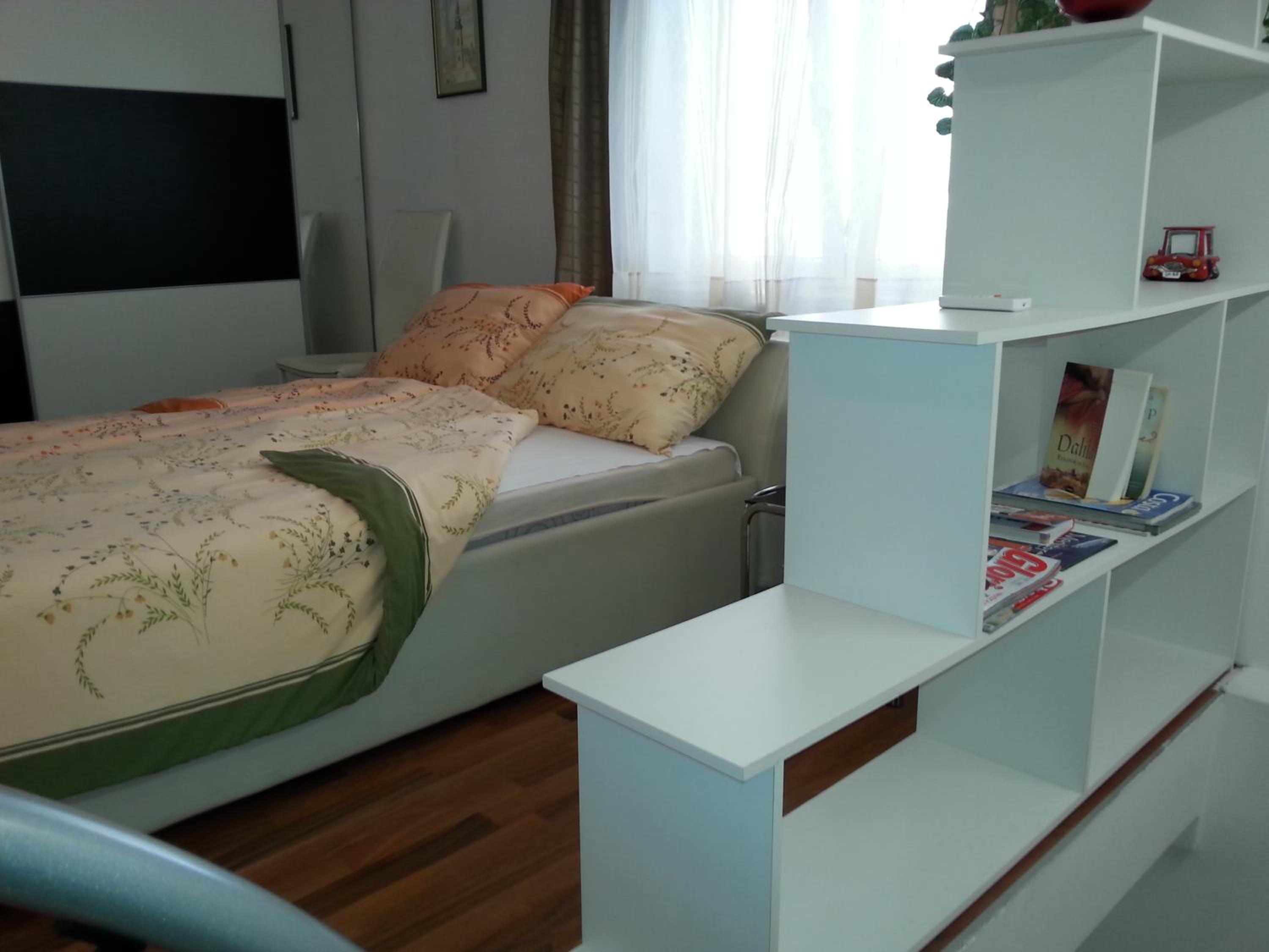 Photo 16