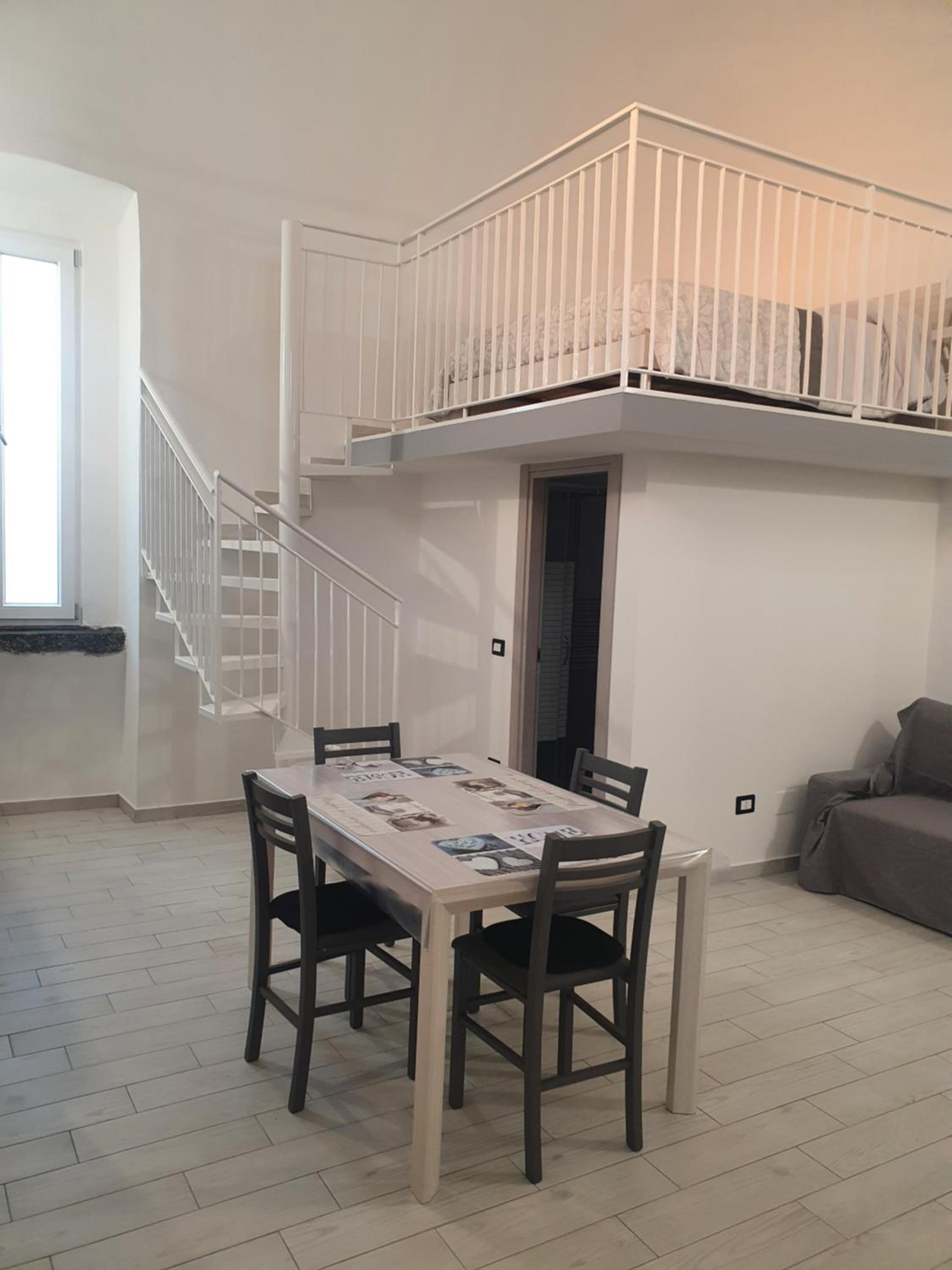 MASSERIA ALWAYS photo 2