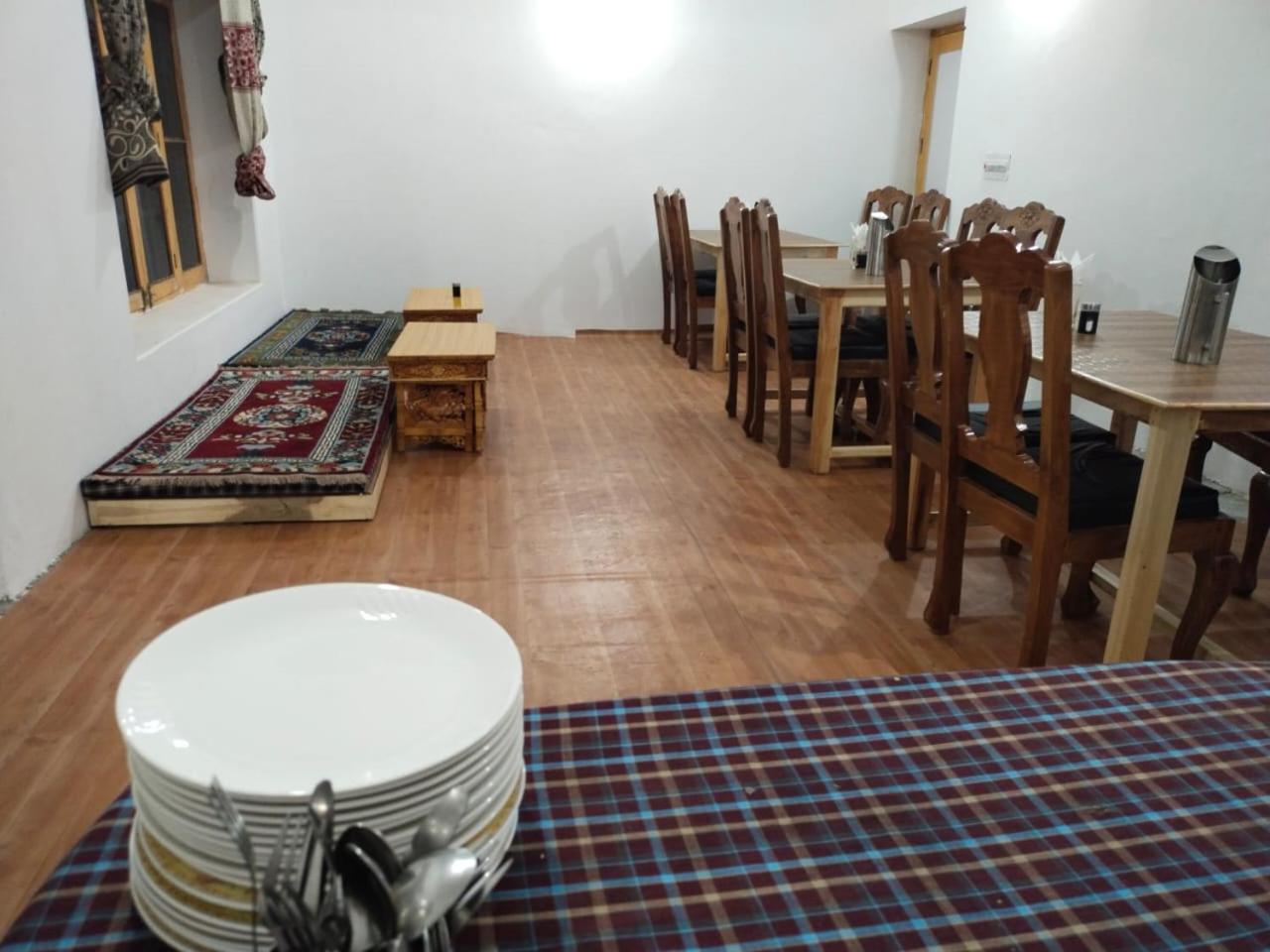 Photo 12