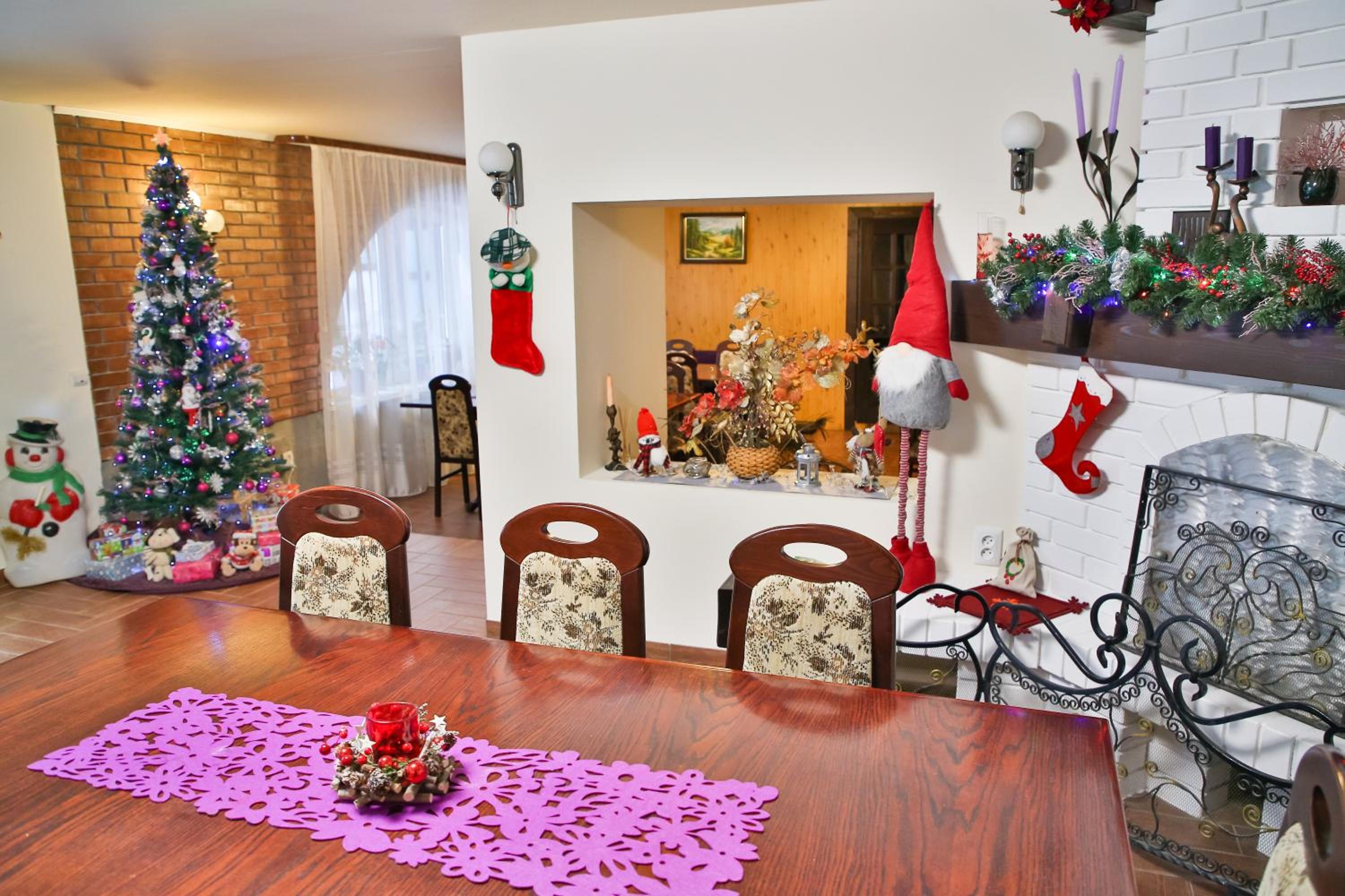 Photo 44
