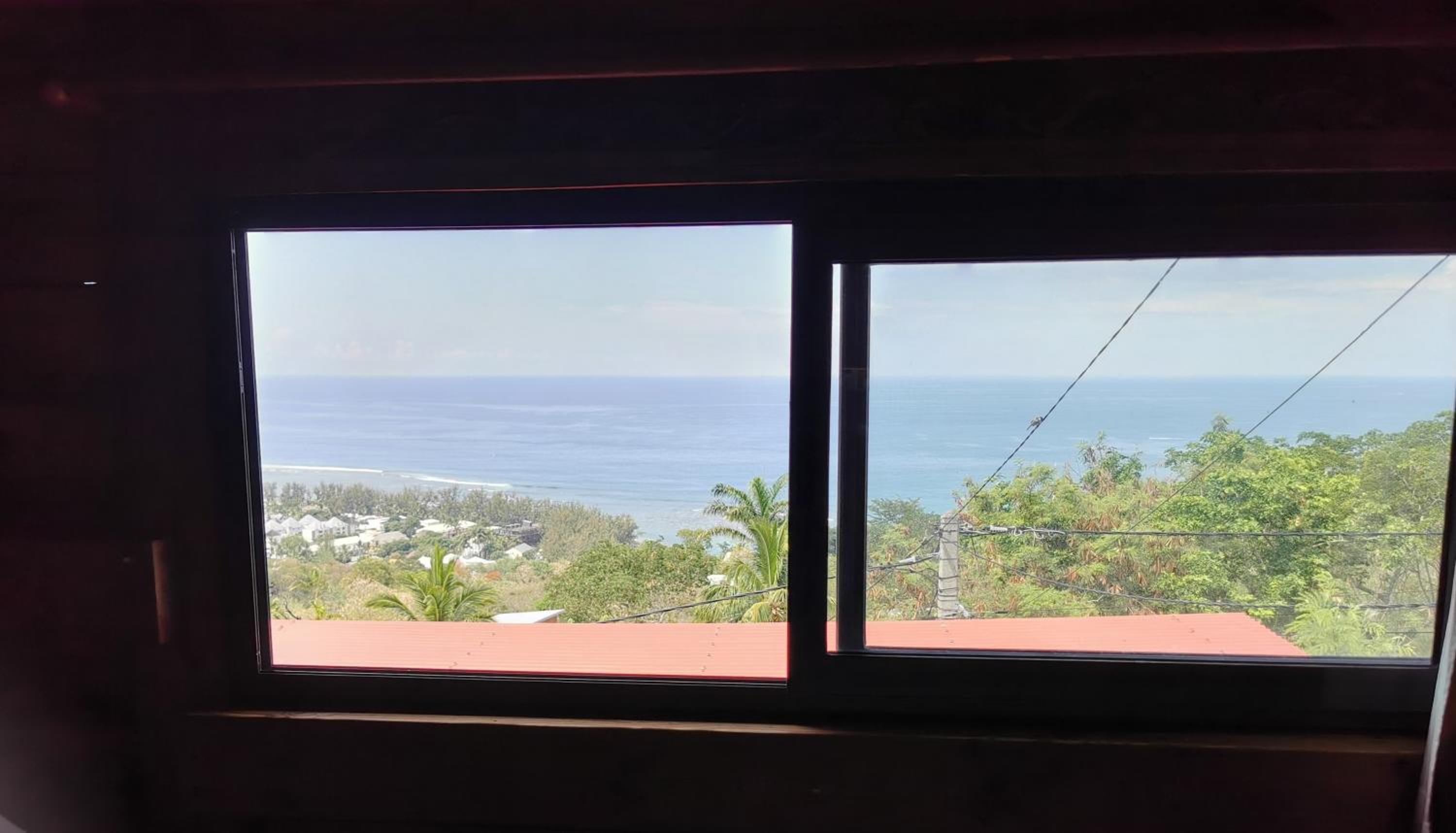 Bali Serenity Home view 3
