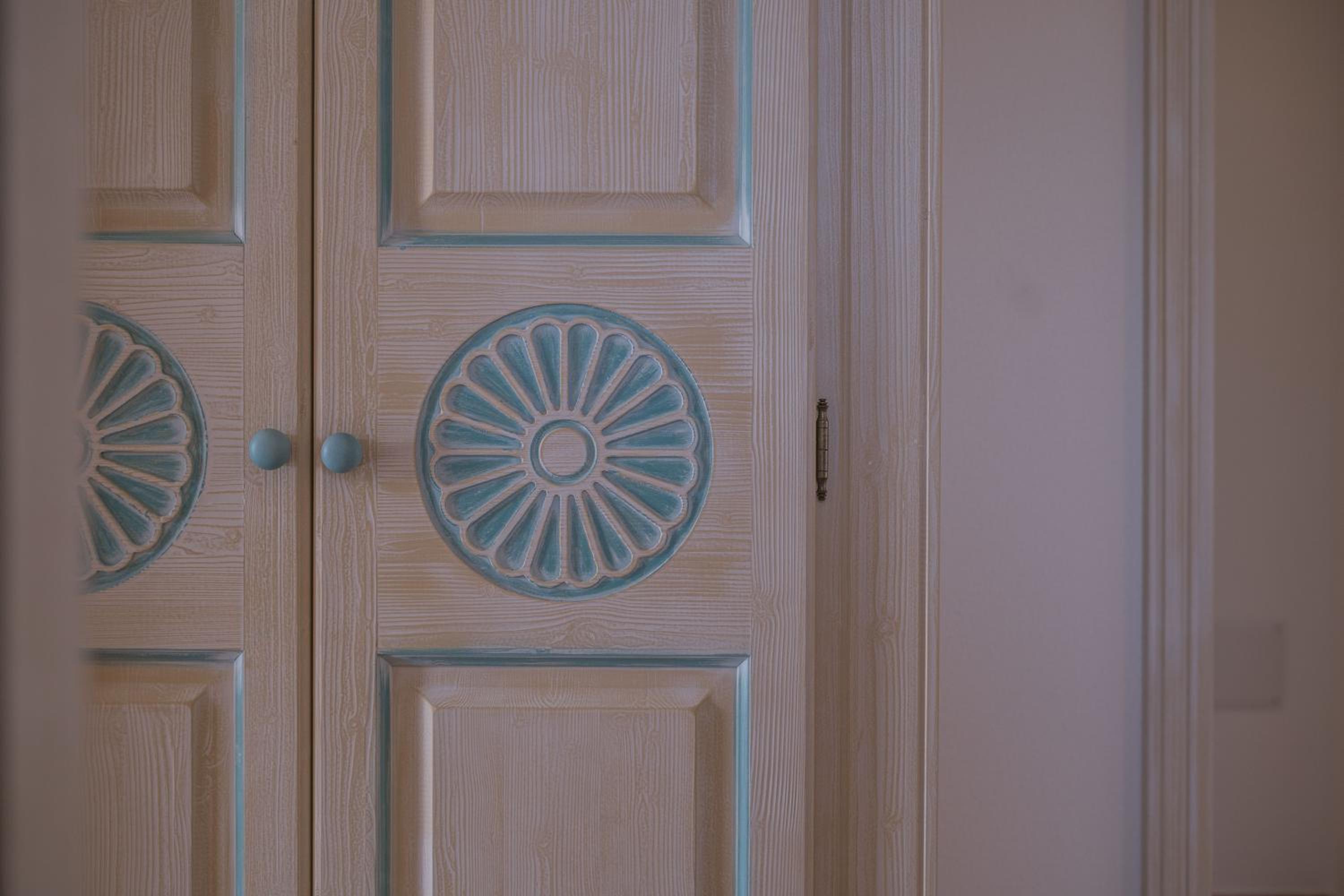 Le Residenze del Golfo di Orosei, photo 15
