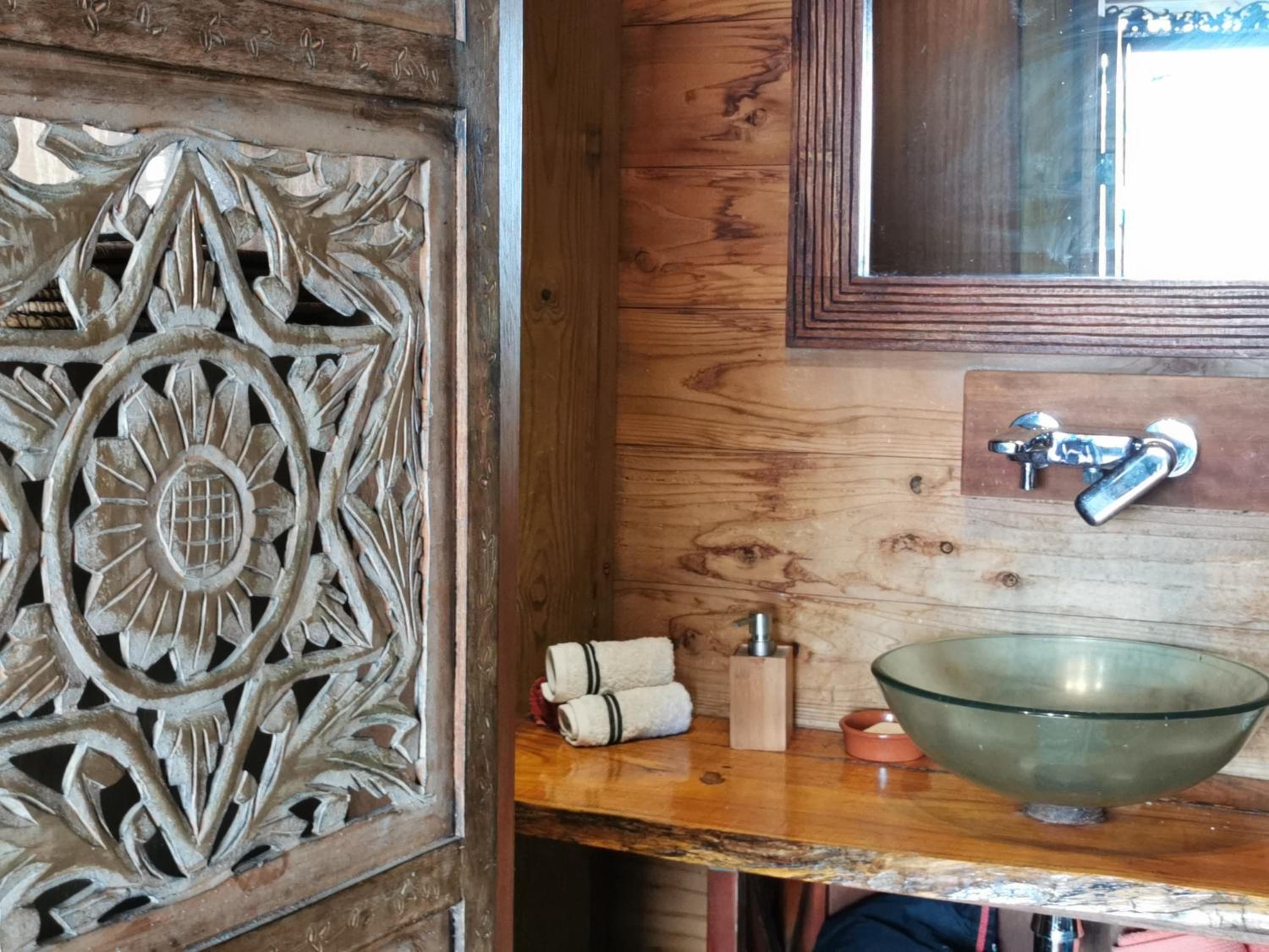 Bali Serenity Home view 5