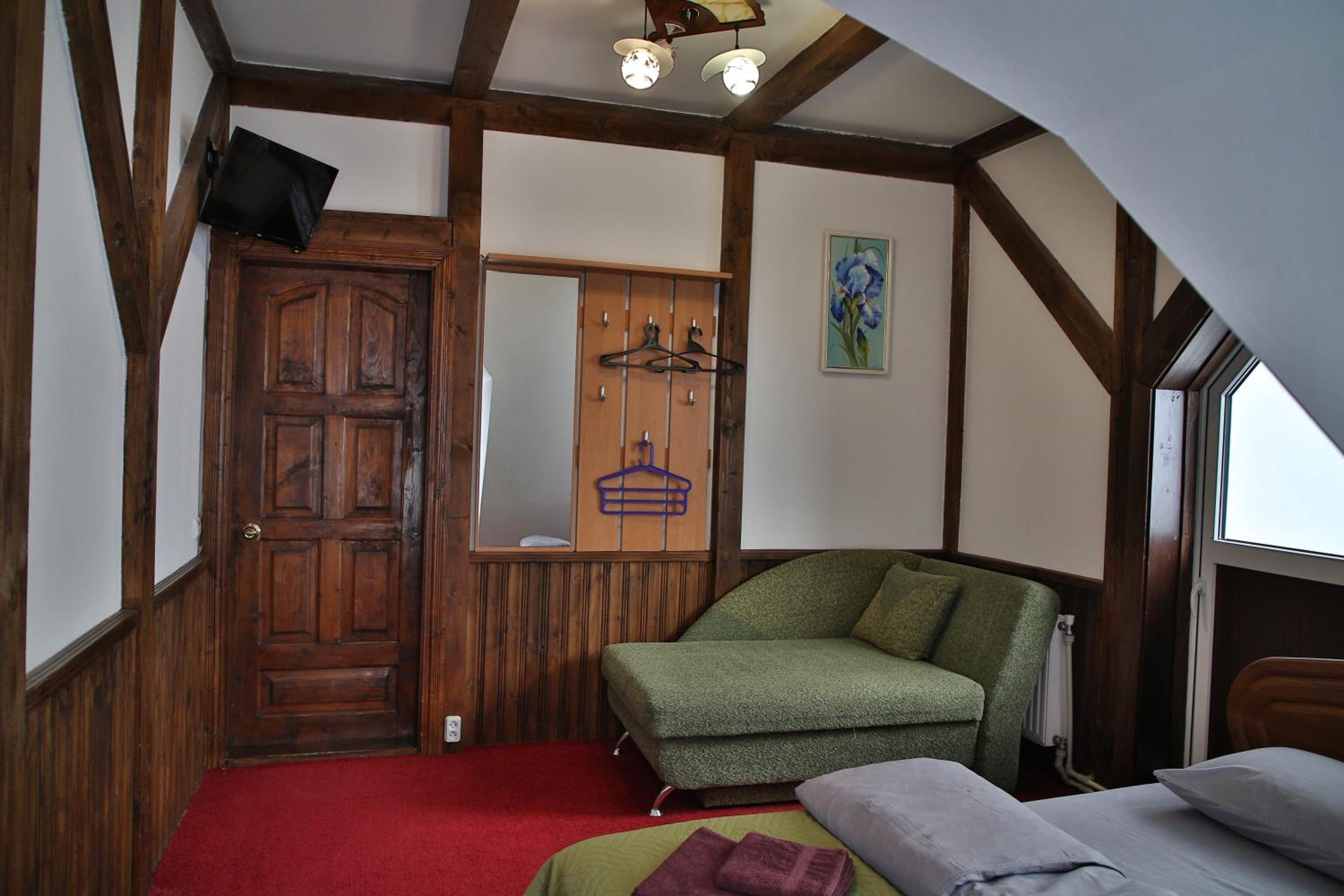 Photo 46