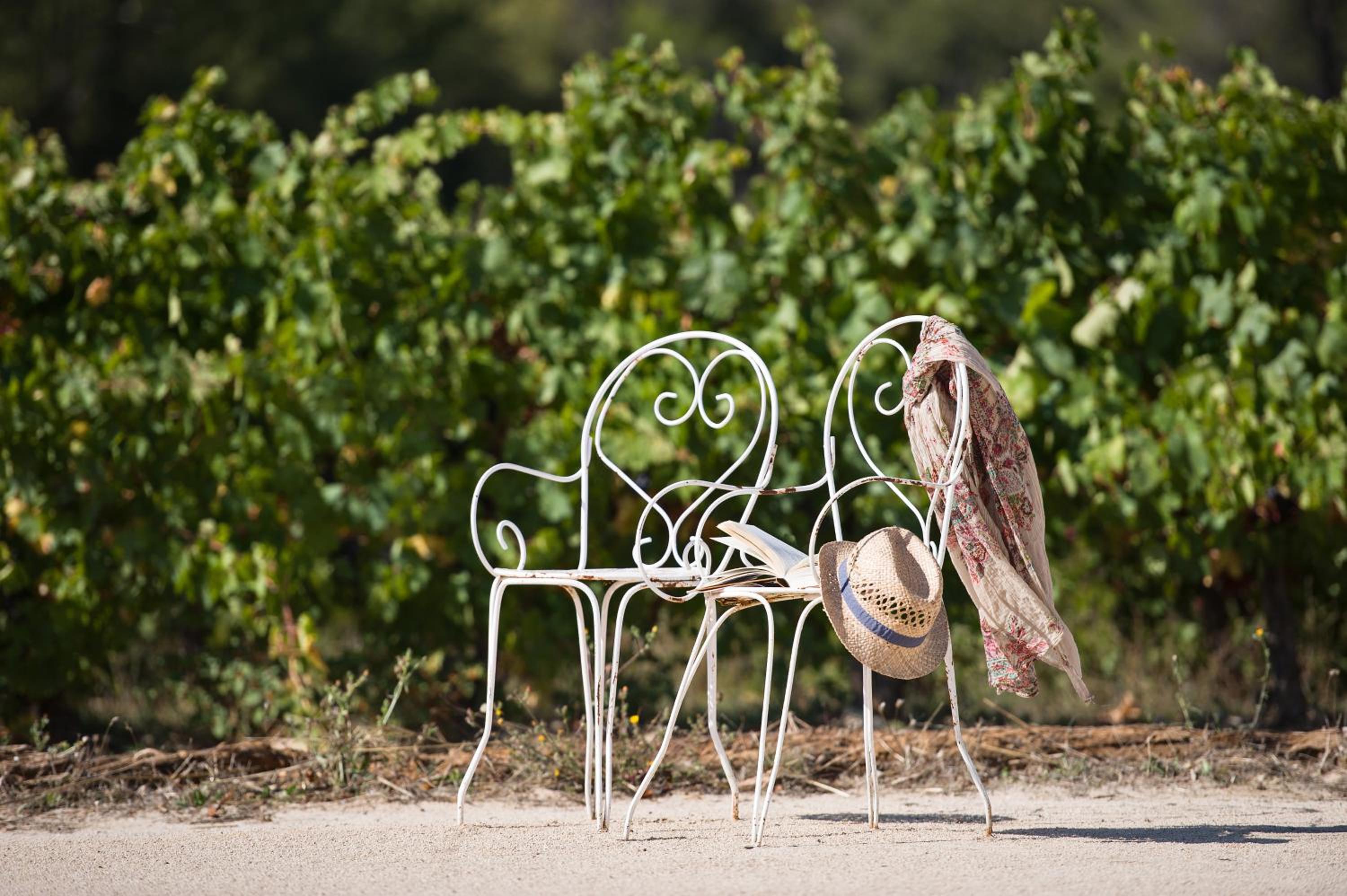 Photo 74