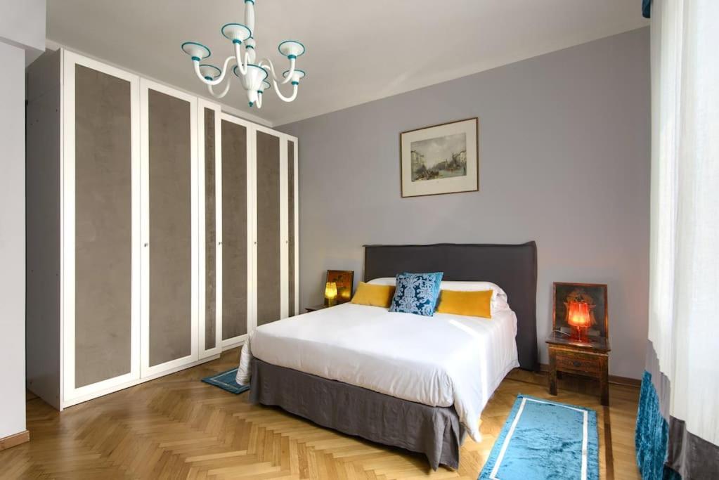 Dimora Mantelli photo 5