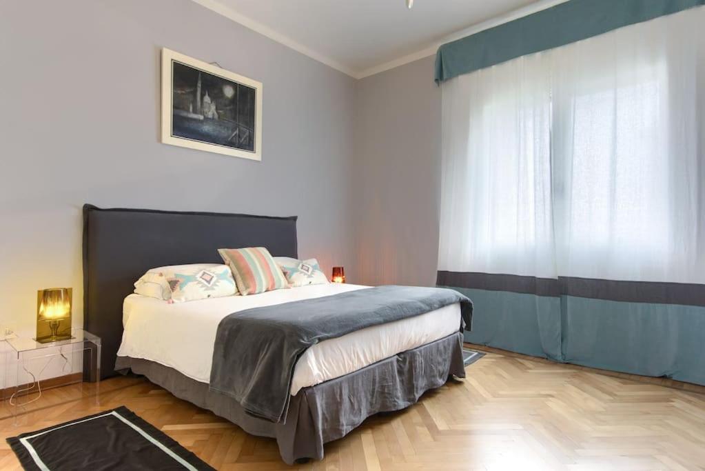 Dimora Mantelli photo 2