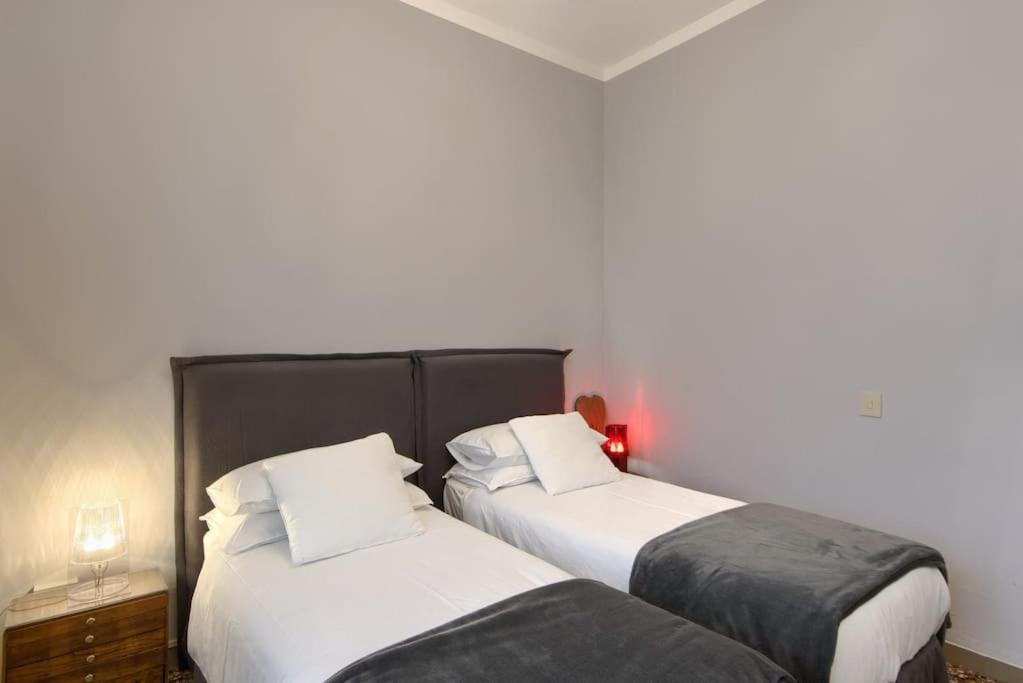 Dimora Mantelli photo 3