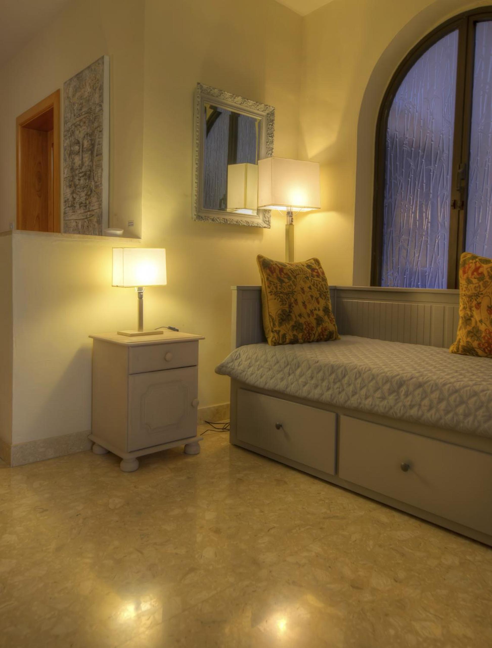 Large and bright apartment in the city centre GOSLM-2 view 4