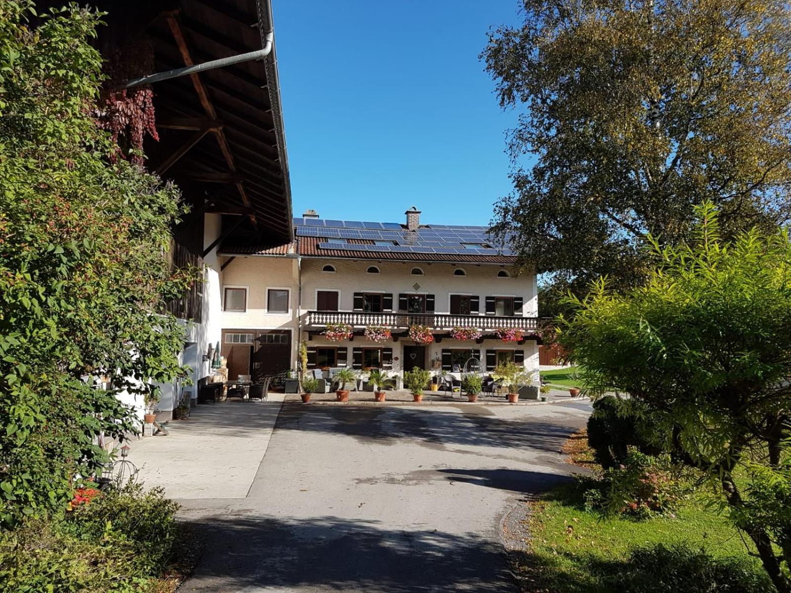 Am Valtlhof view 5