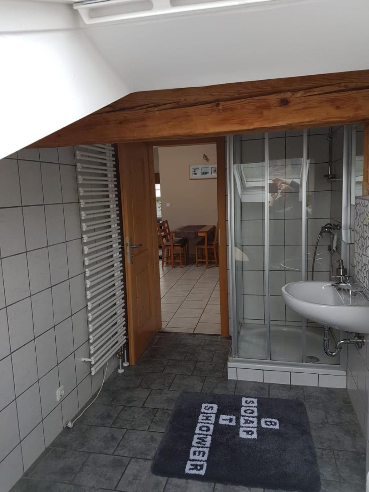 Am Valtlhof view 3