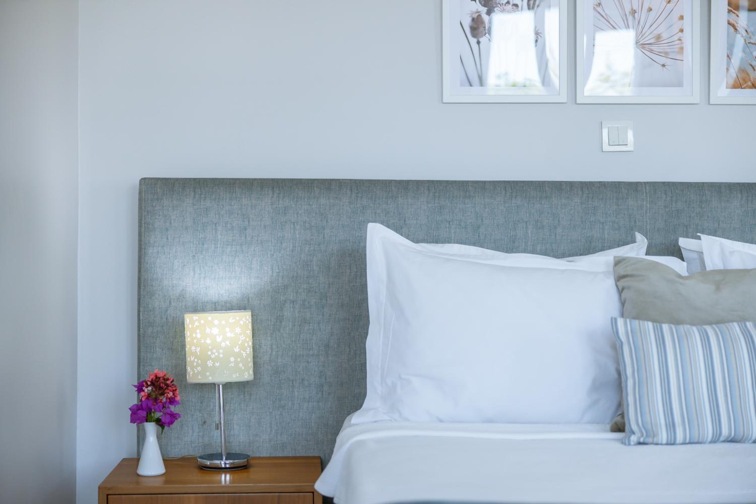 Olea Nova Hotel - Image 125