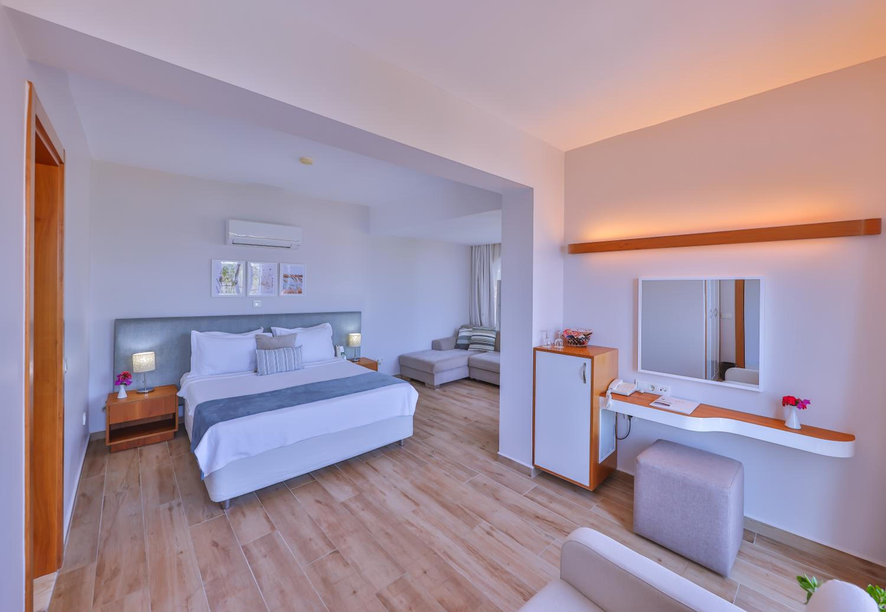 Olea Nova Hotel - Image 124