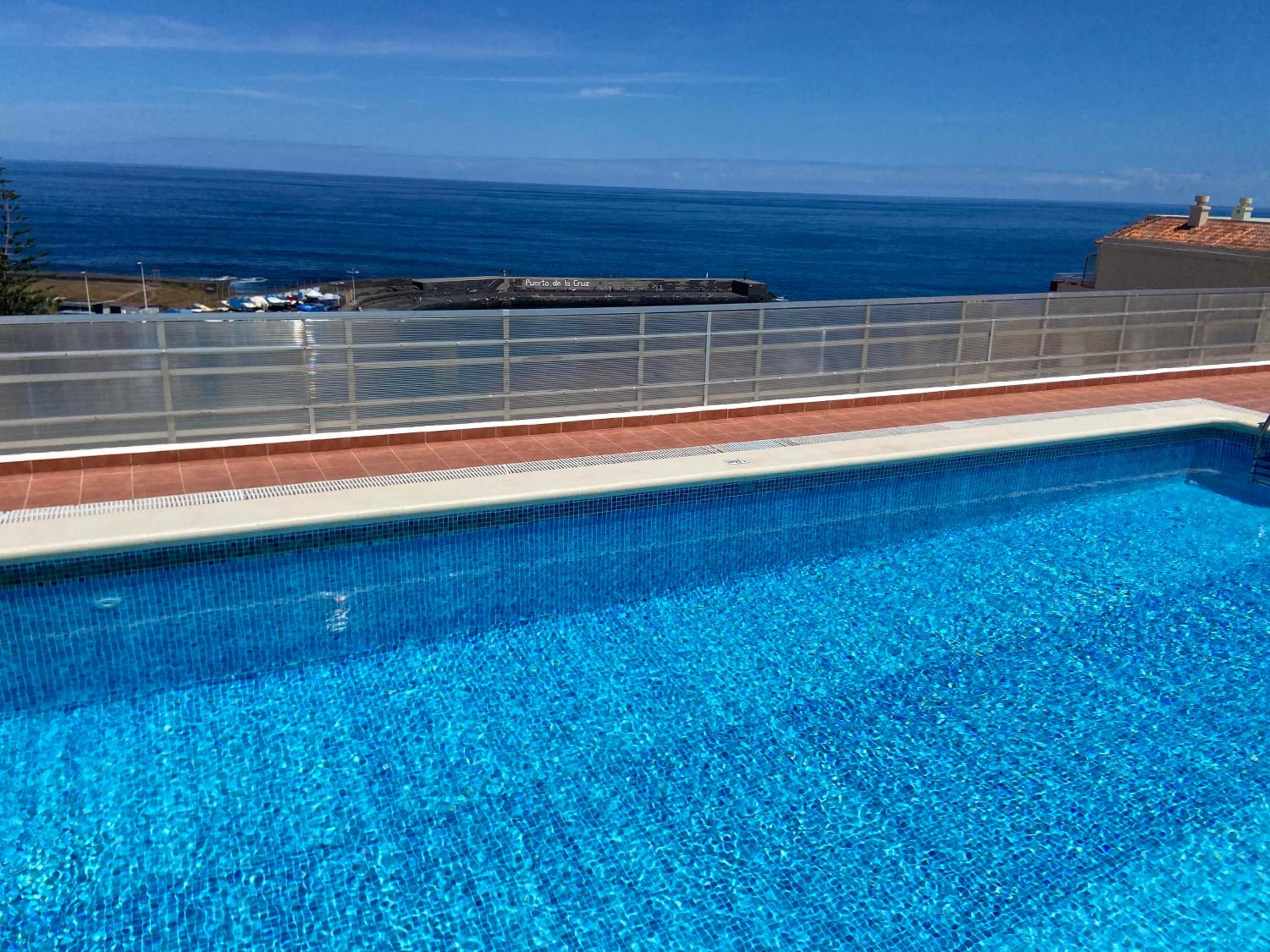 SUN-SEA view 3