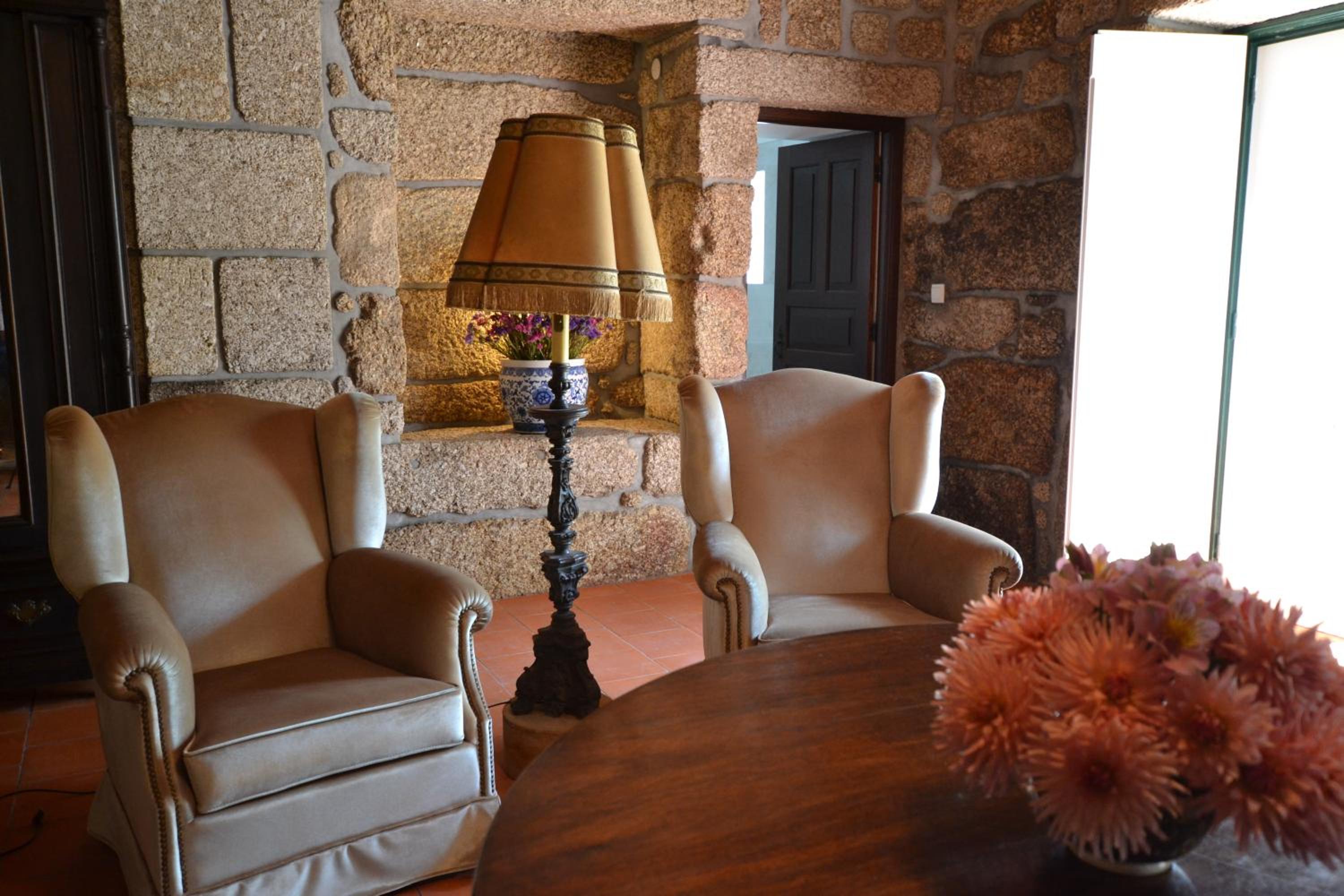 Casa do Ribeiro, photo 26