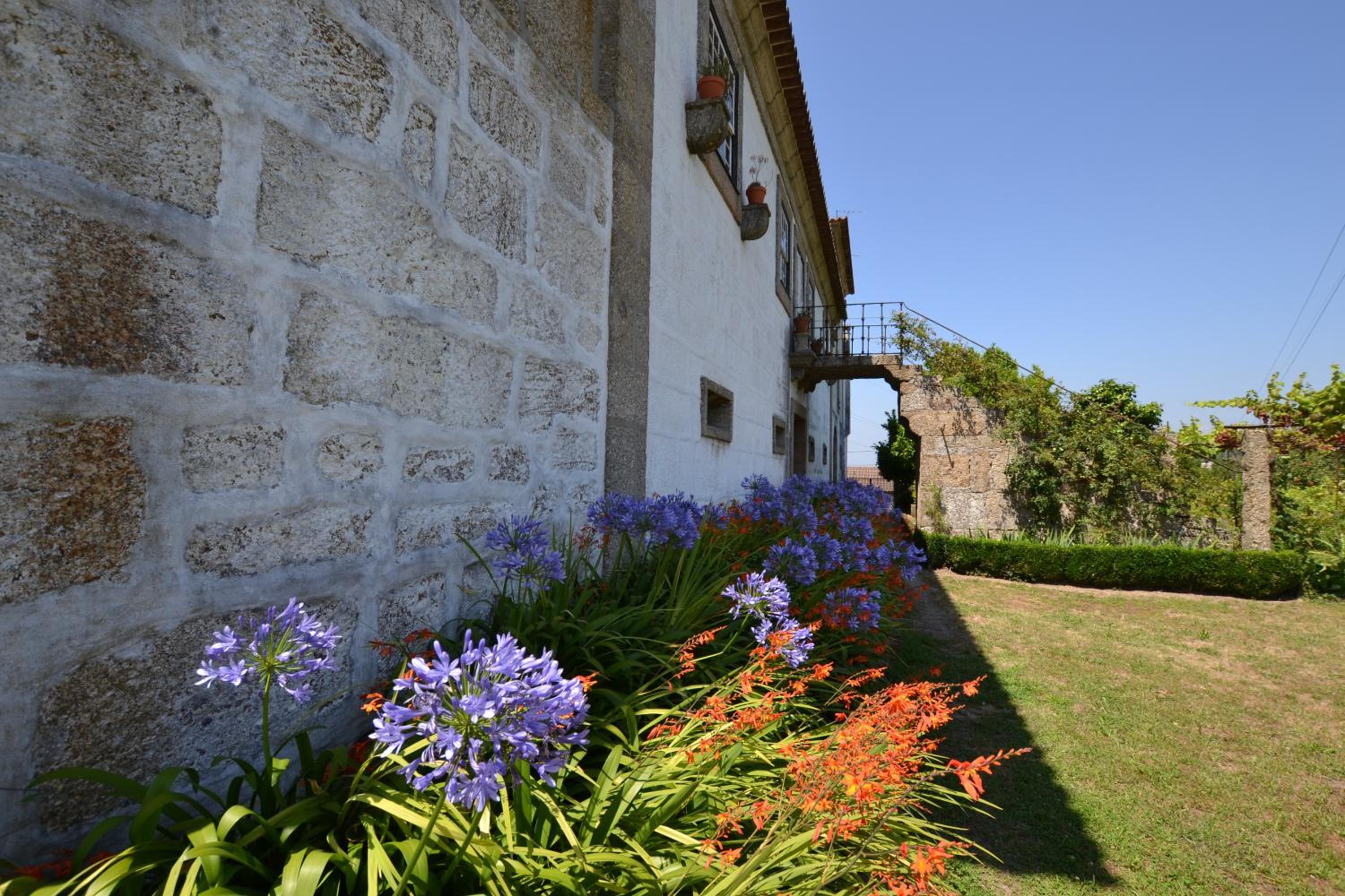Casa do Ribeiro, photo 21