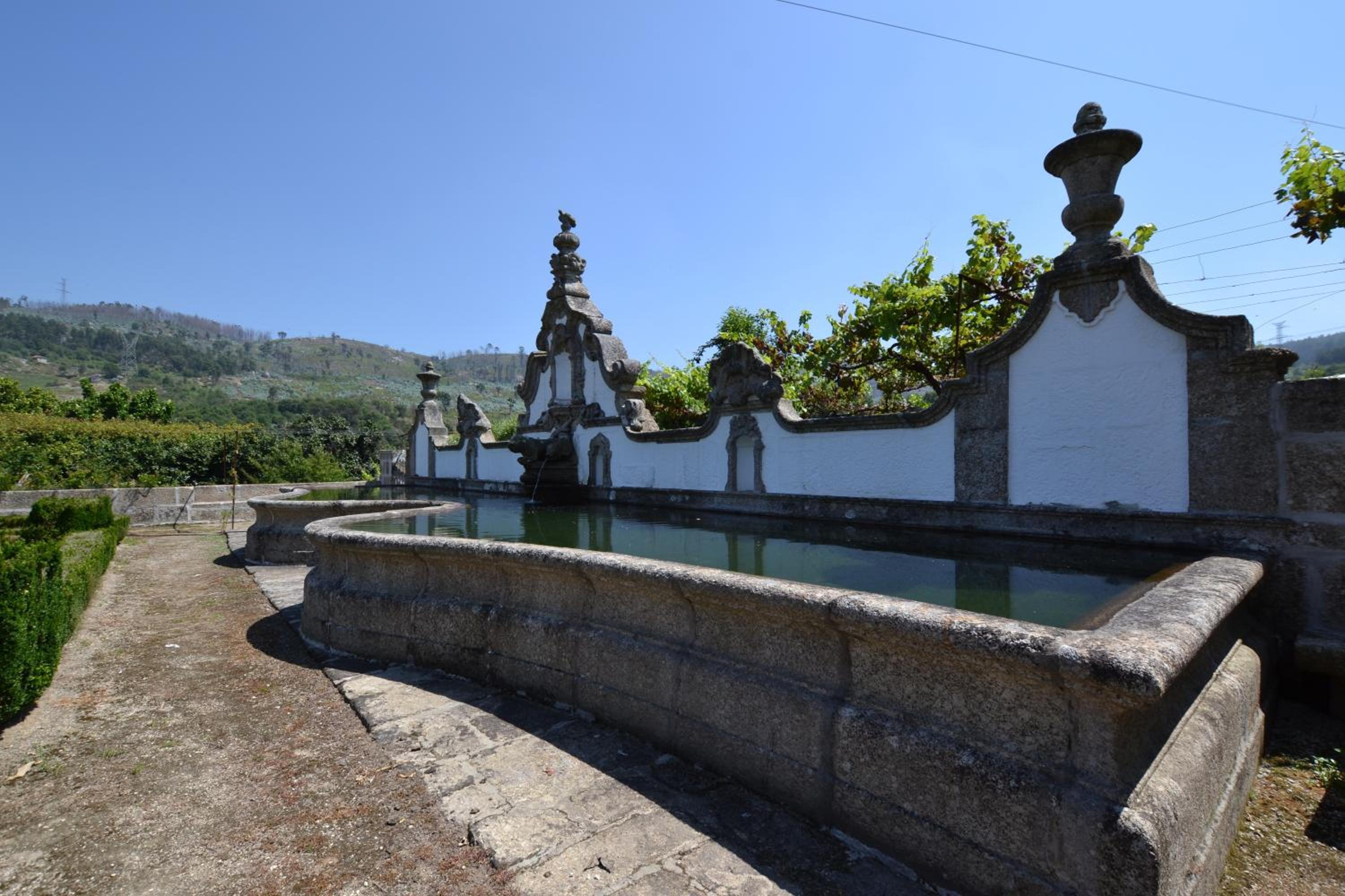 Casa do Ribeiro, photo 17